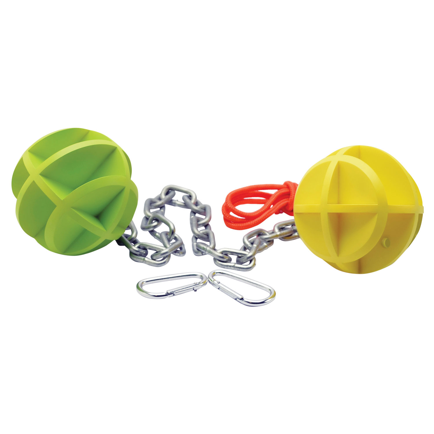 Sme Self-healing Bouncing Ball Target