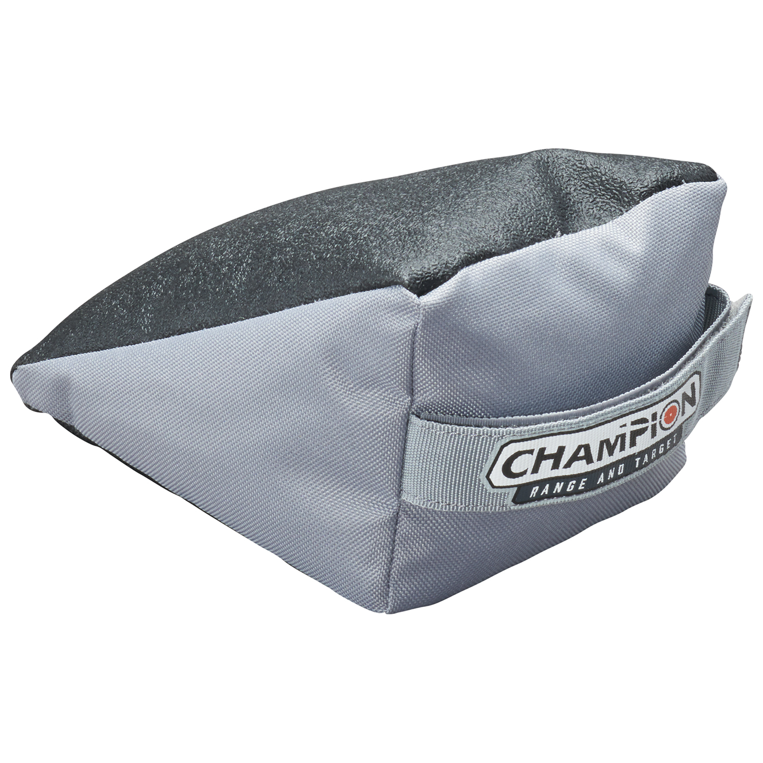 Champion Wedge Rear Bag Gray Synthetic - Image 2