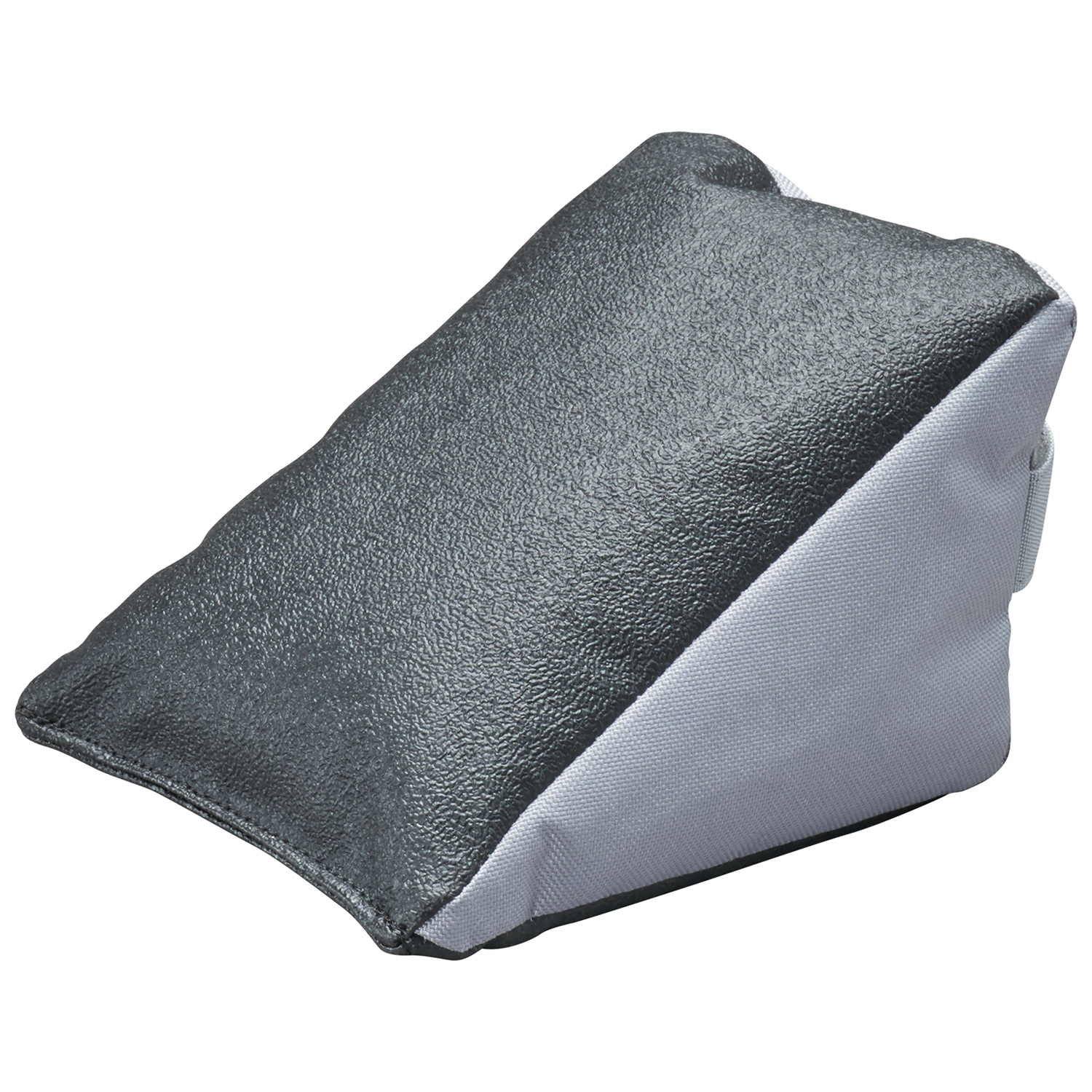 Champion Wedge Rear Bag Gray Synthetic - Image 3