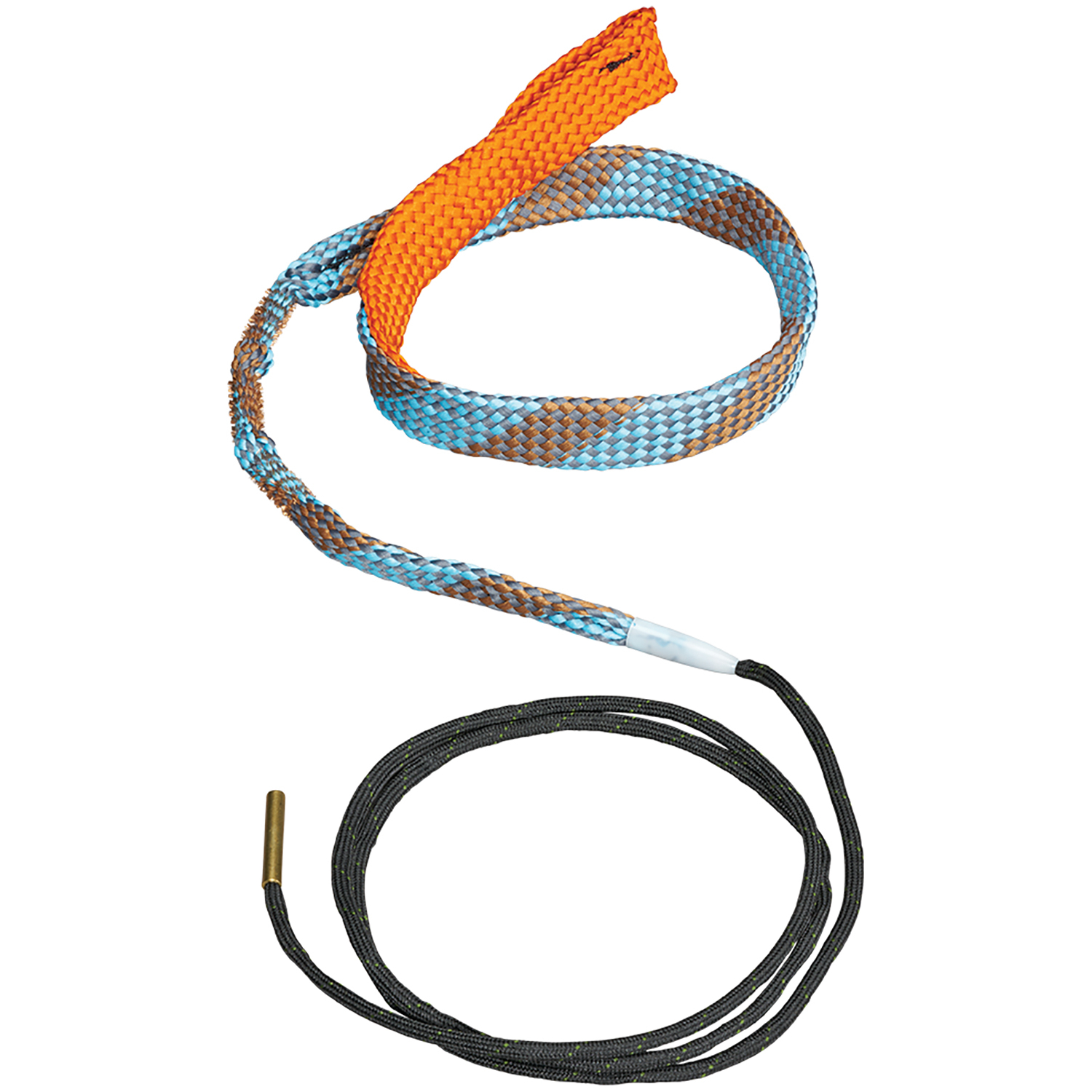 Hoppes Boresnake Viper Den 35/358/375 Cal Rifle