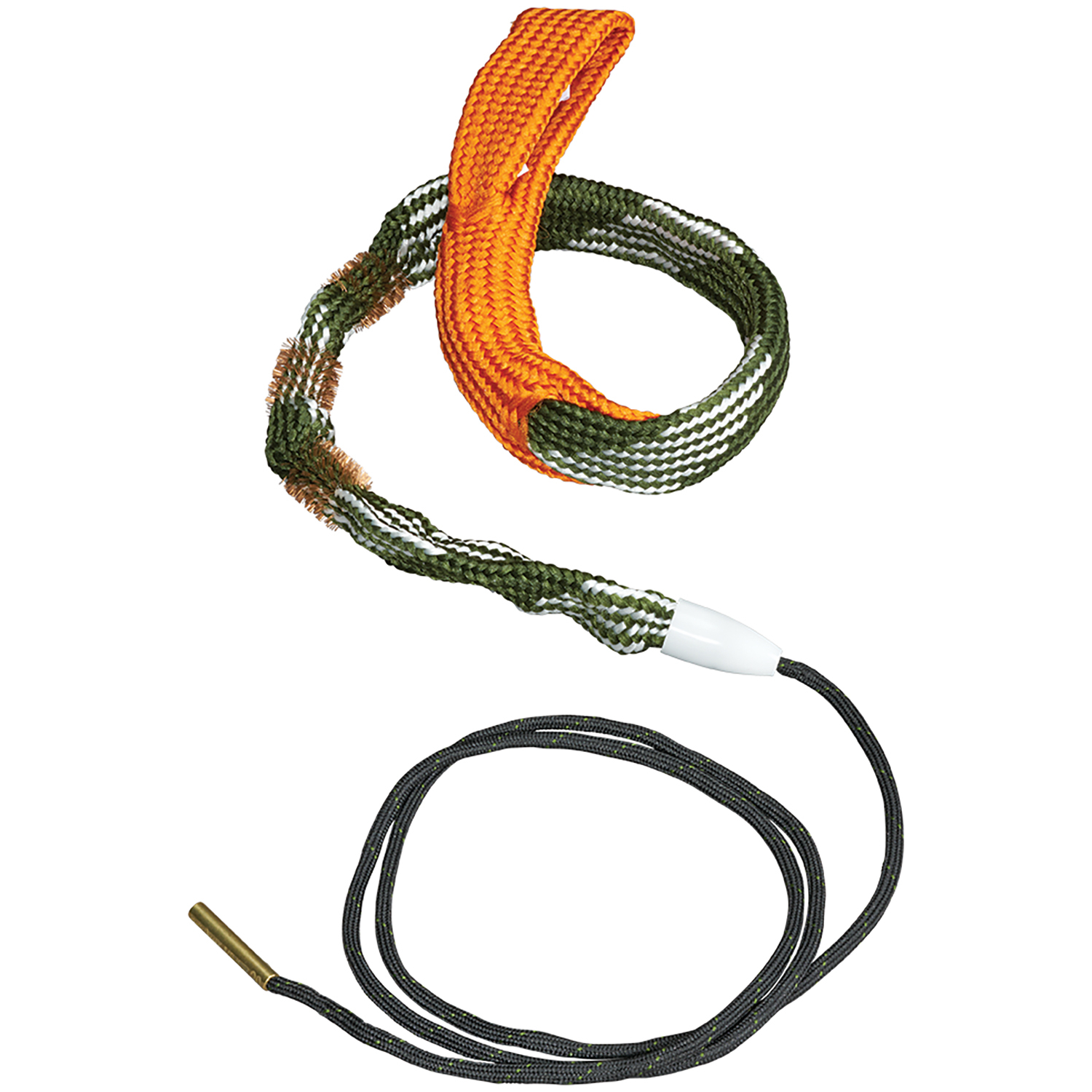 Hoppes Boresnake Viper 20 Gauge Shotgun Cleaner