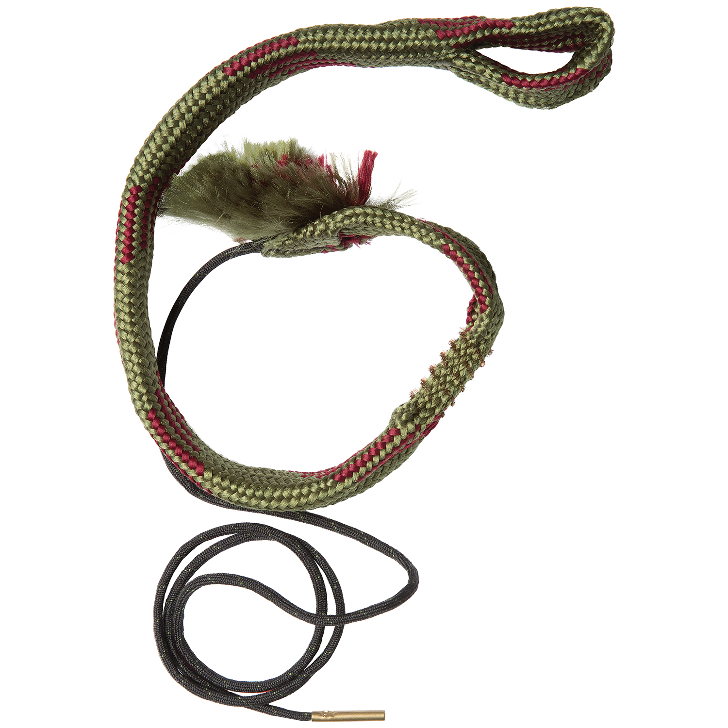 Hoppes Boresnake 28 Gauge Shotgun Cleaner