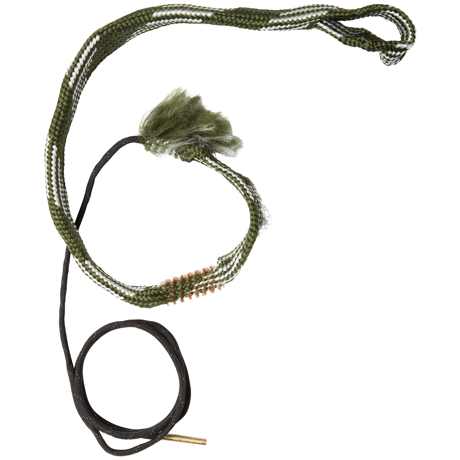 Hoppes Boresnake 20 Gauge Shotgun Cleaner