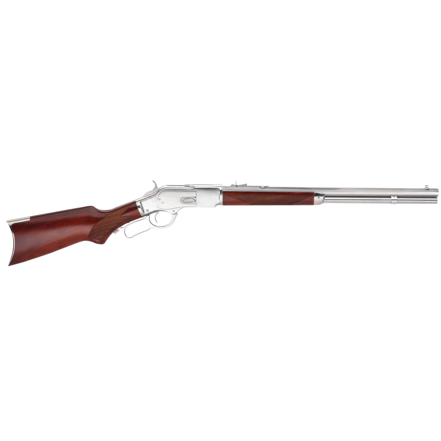 Taylors & Company 1873 Rifle 357 Mag 10+1 20