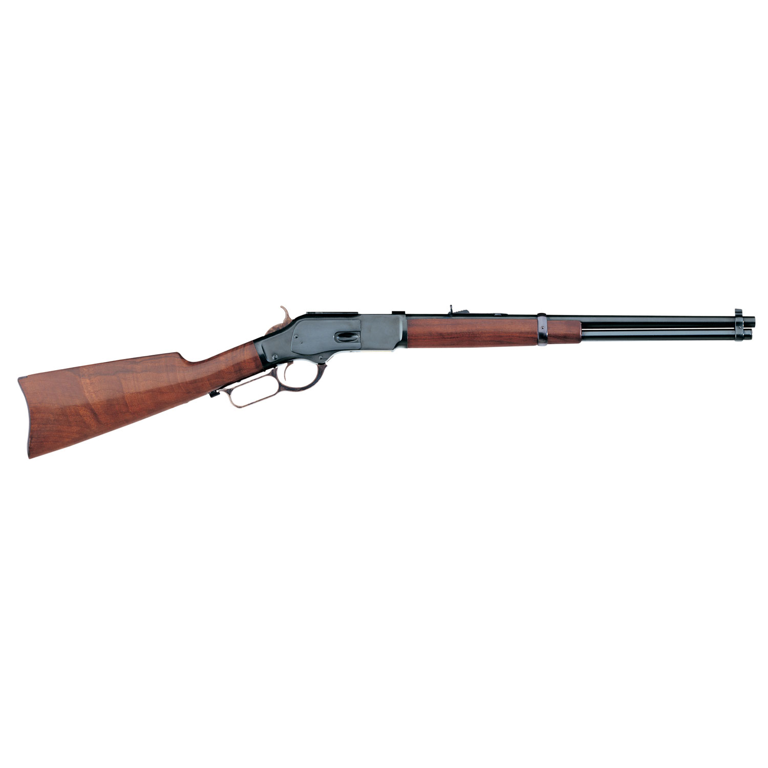 Taylors 550282 1873 Carbine 357 Mag 10+1 19