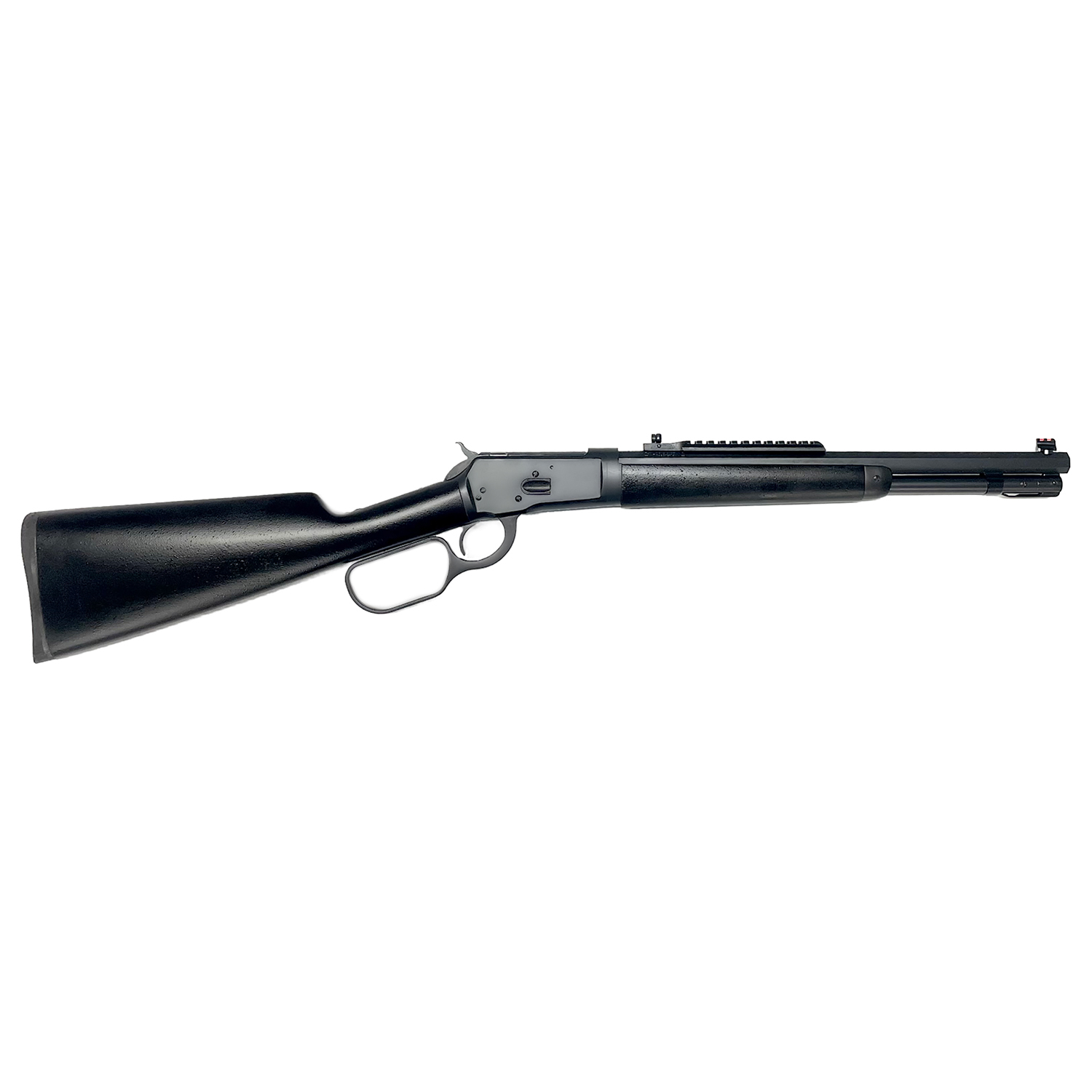 Taylors & Company 1892 Alaskan Take-down 44 Rem Mag 7+1 16