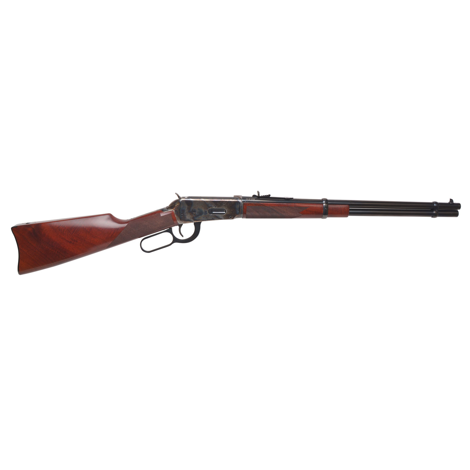 Taylors 1894 Carbine Lever 30-30 Win 10+1 20 Barrel