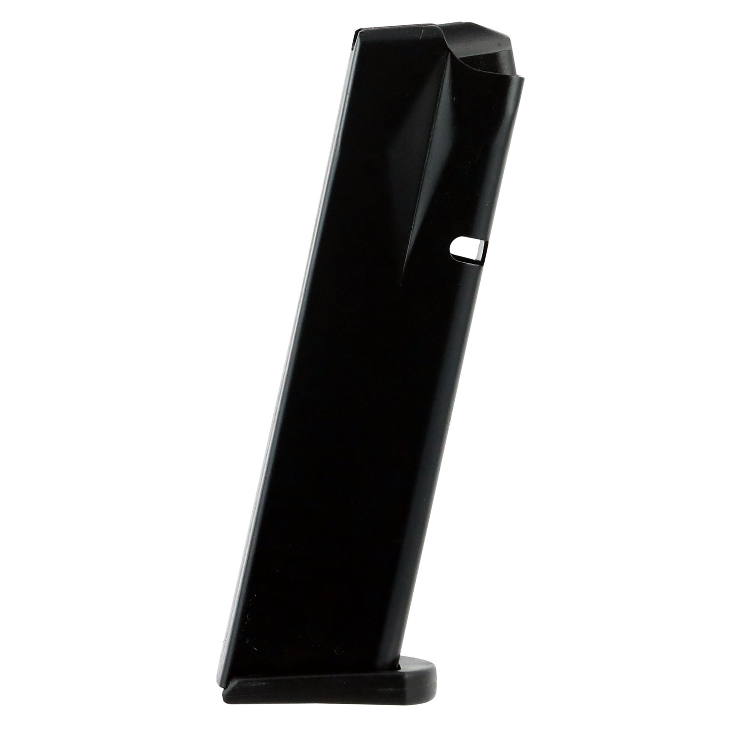 Pro Mag Can TP9 9MM 18RD