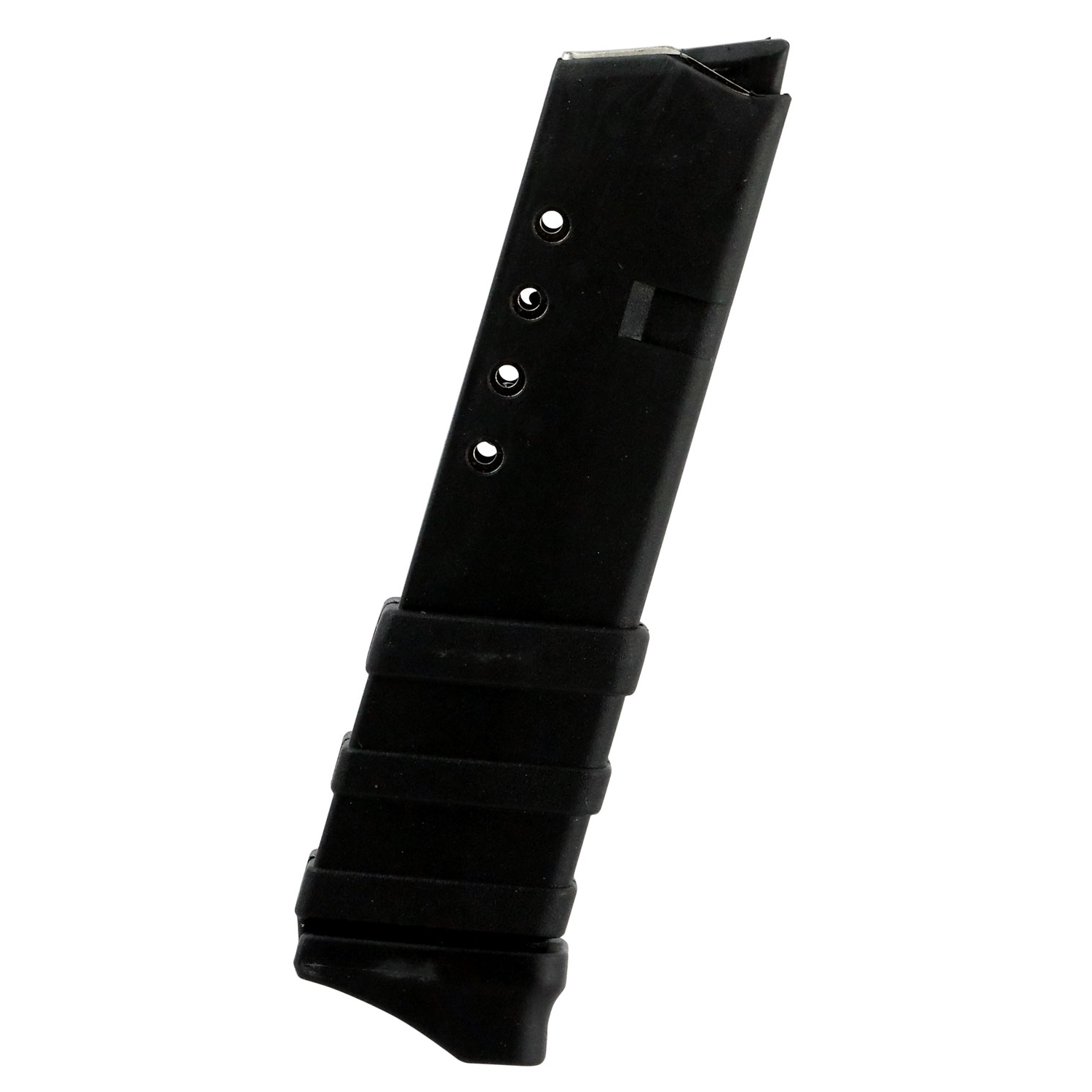 Pro Mag GLK43 9MM Poly 10RD