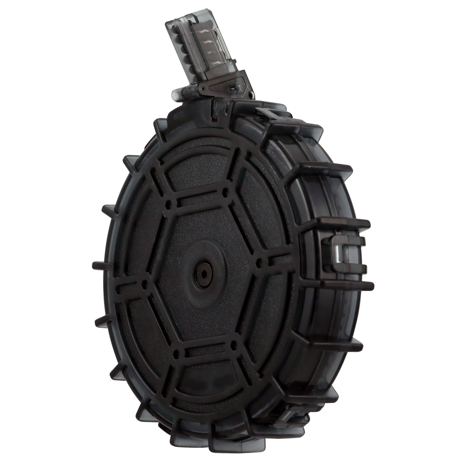 Pro MARA4 Drum Mag 22LR 70RD for Marlin 795