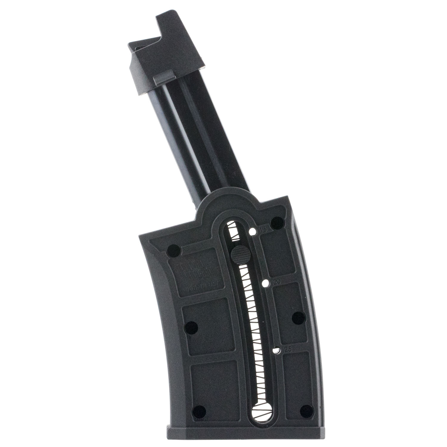 Promag Mossberg 715T .22LR 25RD Magazine