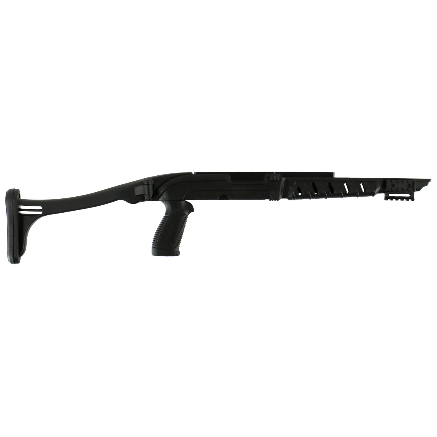 Promag PM279 Mossberg 702 Tact Folding Stock