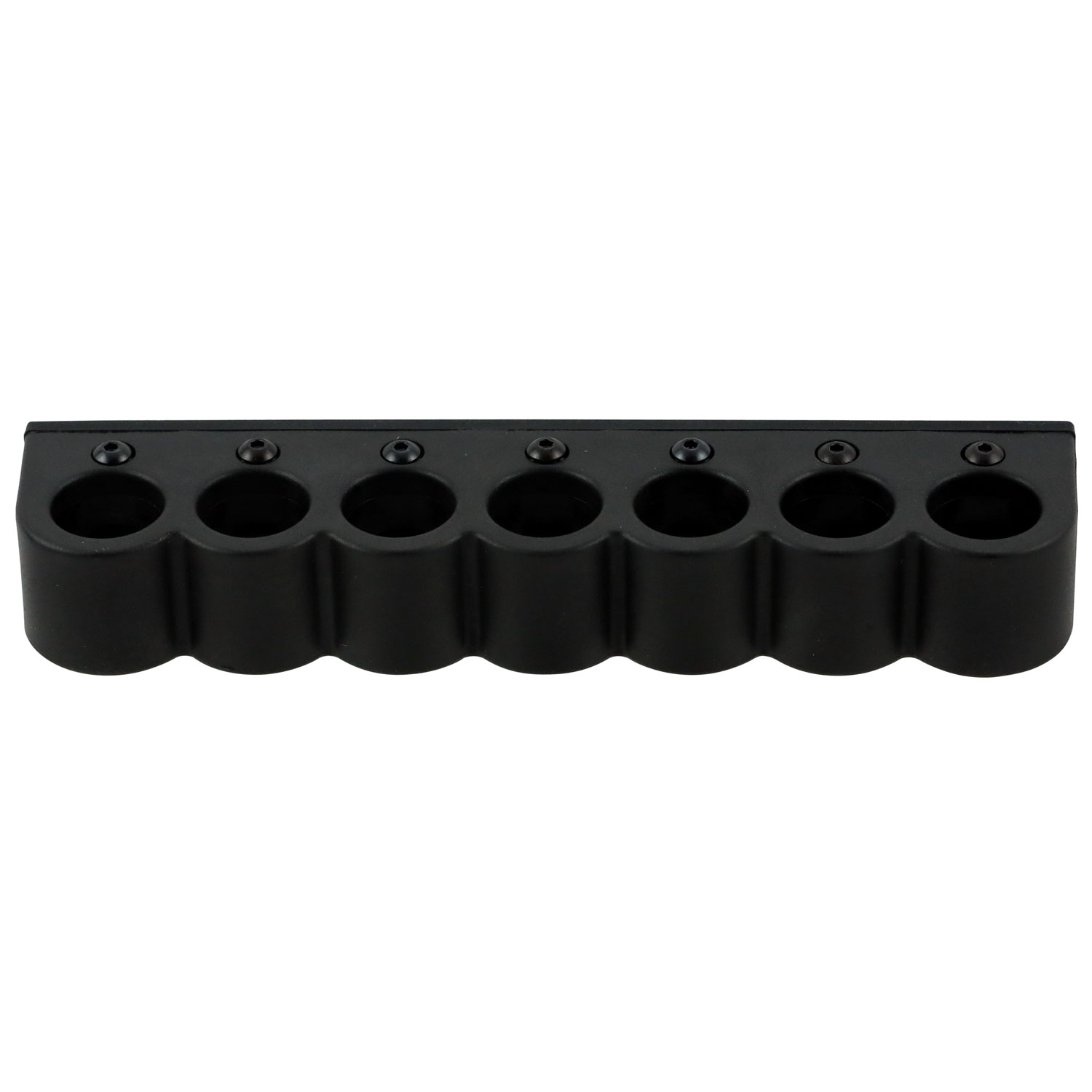 Pro AA132 Shell Carrier Rem 870 20GA 7RD - Image 2