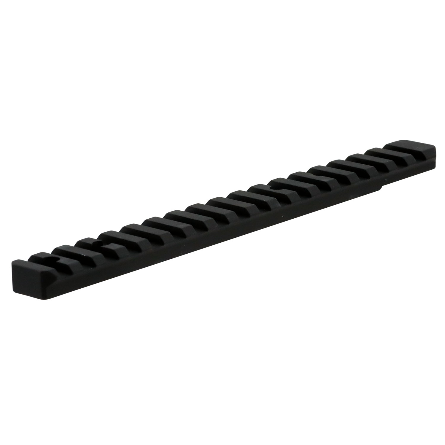 Talley Picatinny Base for Tikka T3/T3X Aluminum