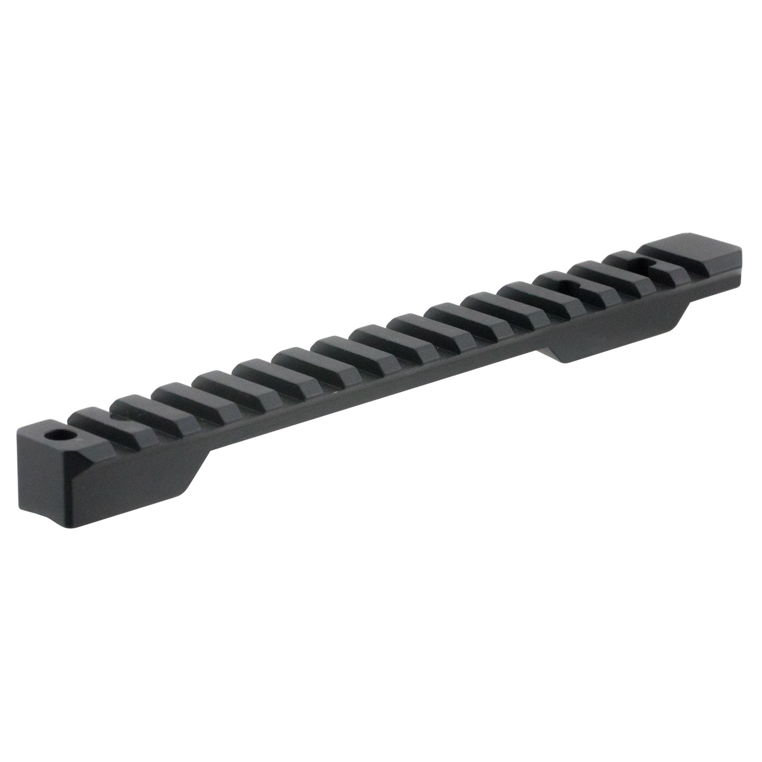 Talley Picatinny Rail for Weatherby Mark V Accumark Magnum