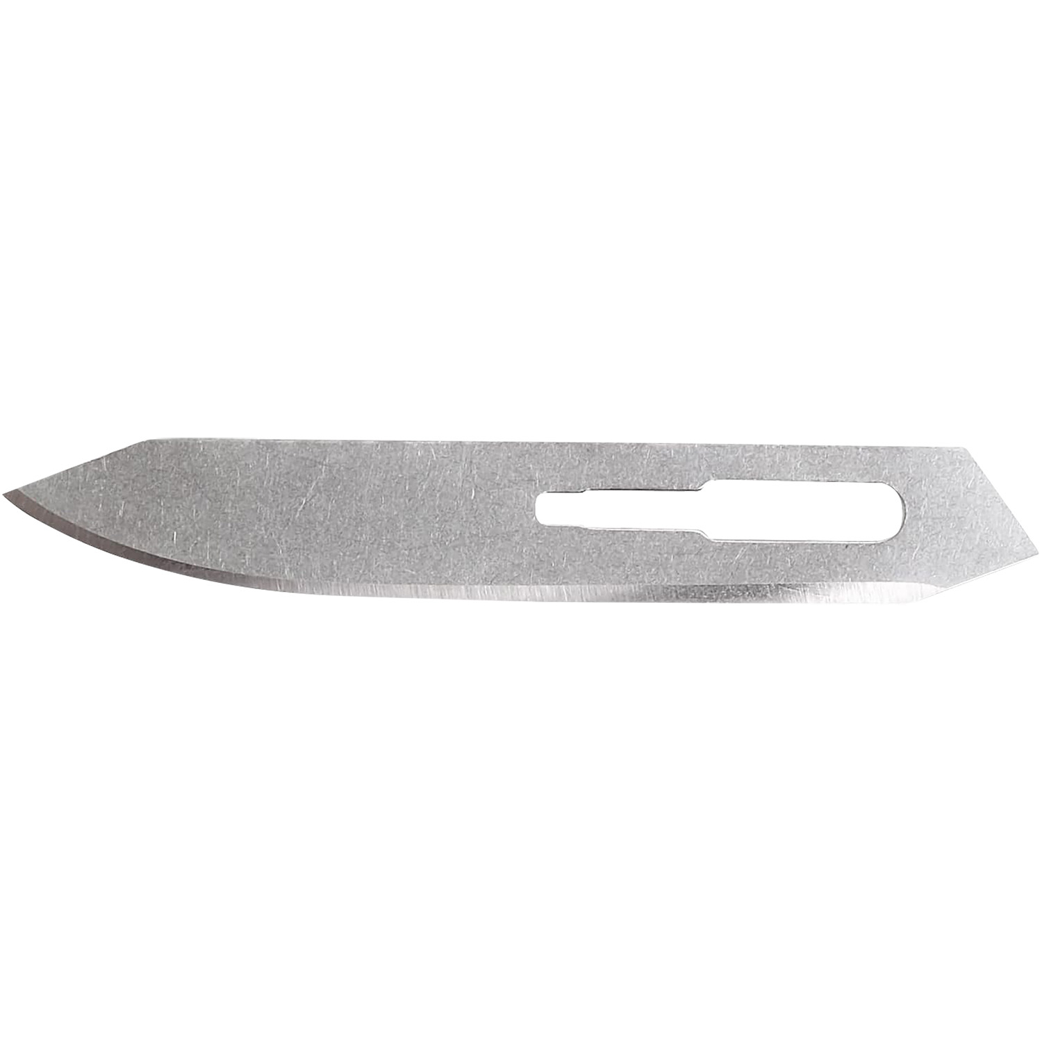 Ker Lonerock Rbk Replace Blade