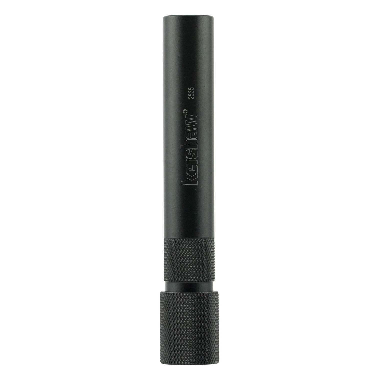 Ker Ultra Tek Sharpener