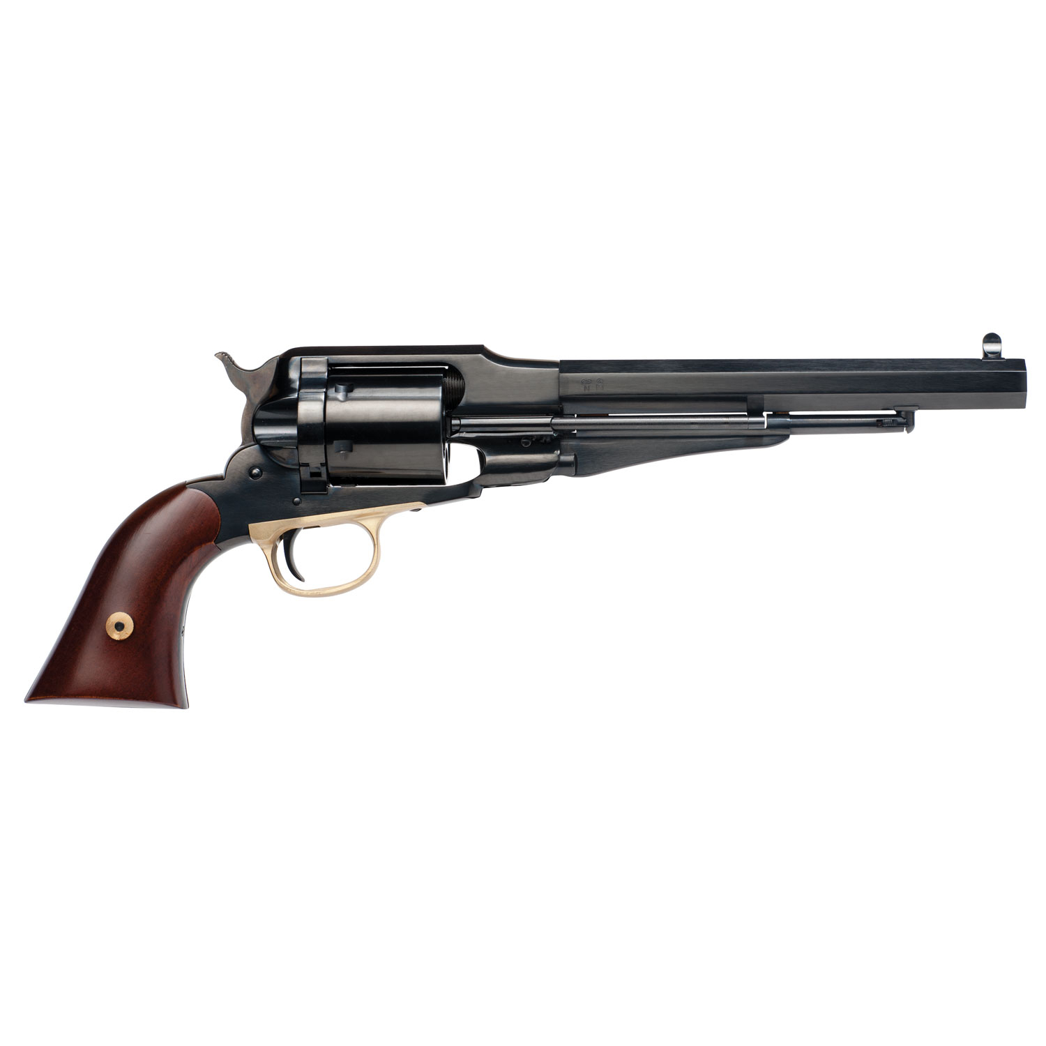 Cim 1858 New Mdl Army 45LC 8IN