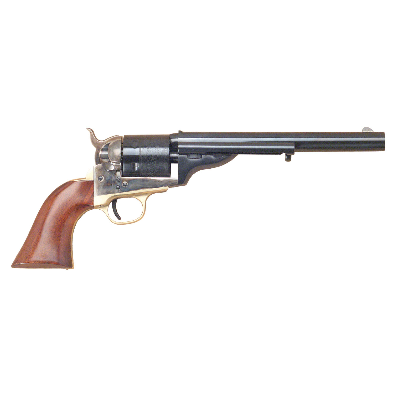 Cim 1872 Opn Top Navy 38SP 75