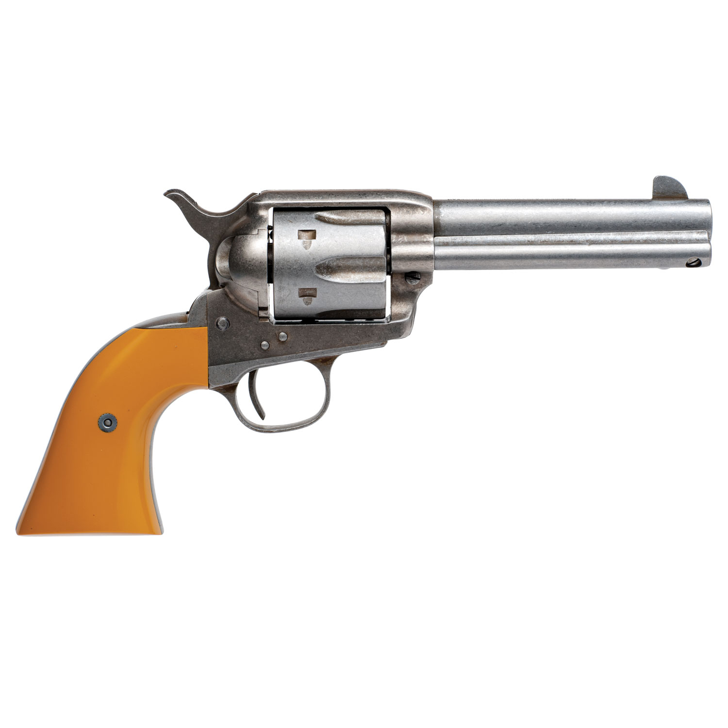Cim Roostr Shtr 45LC Rev 475B