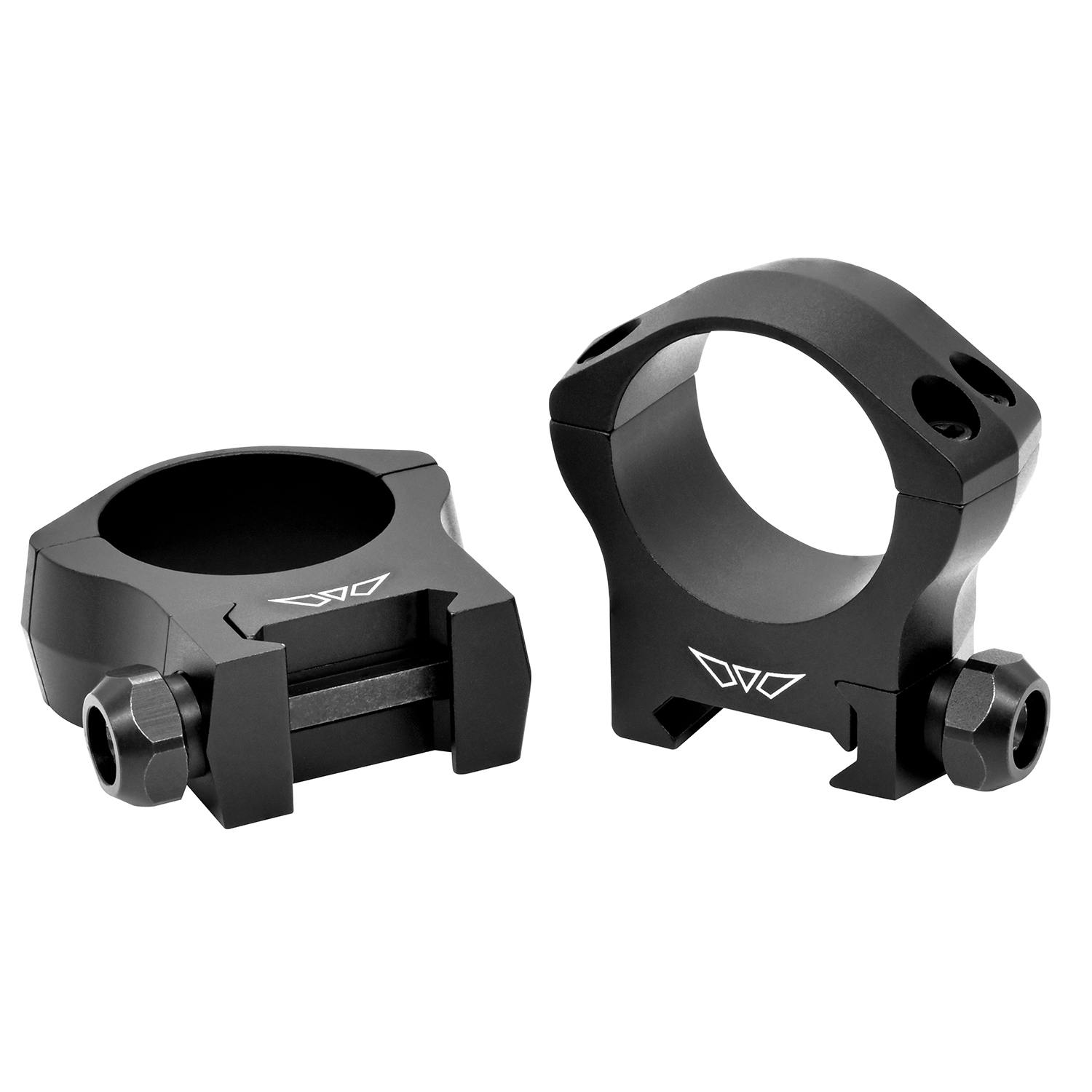 War Mnt Tech Ring 30MM Med