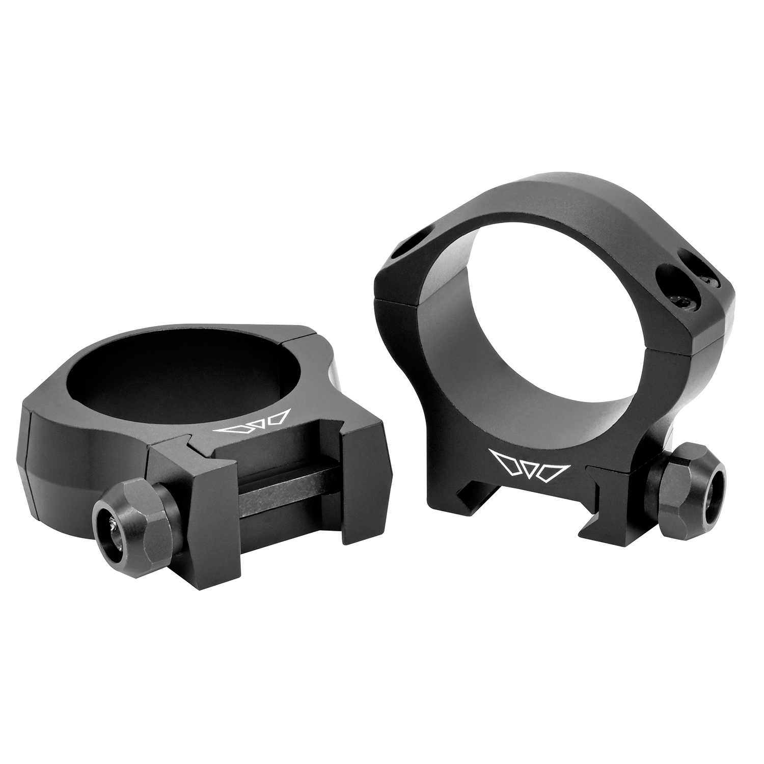 War Mnt Tech Ring 34M Low