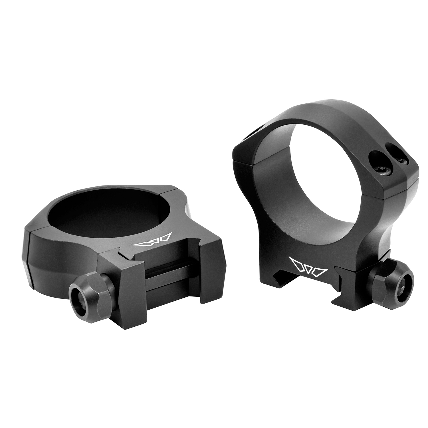 War Mnt Tech Ring 34M Med