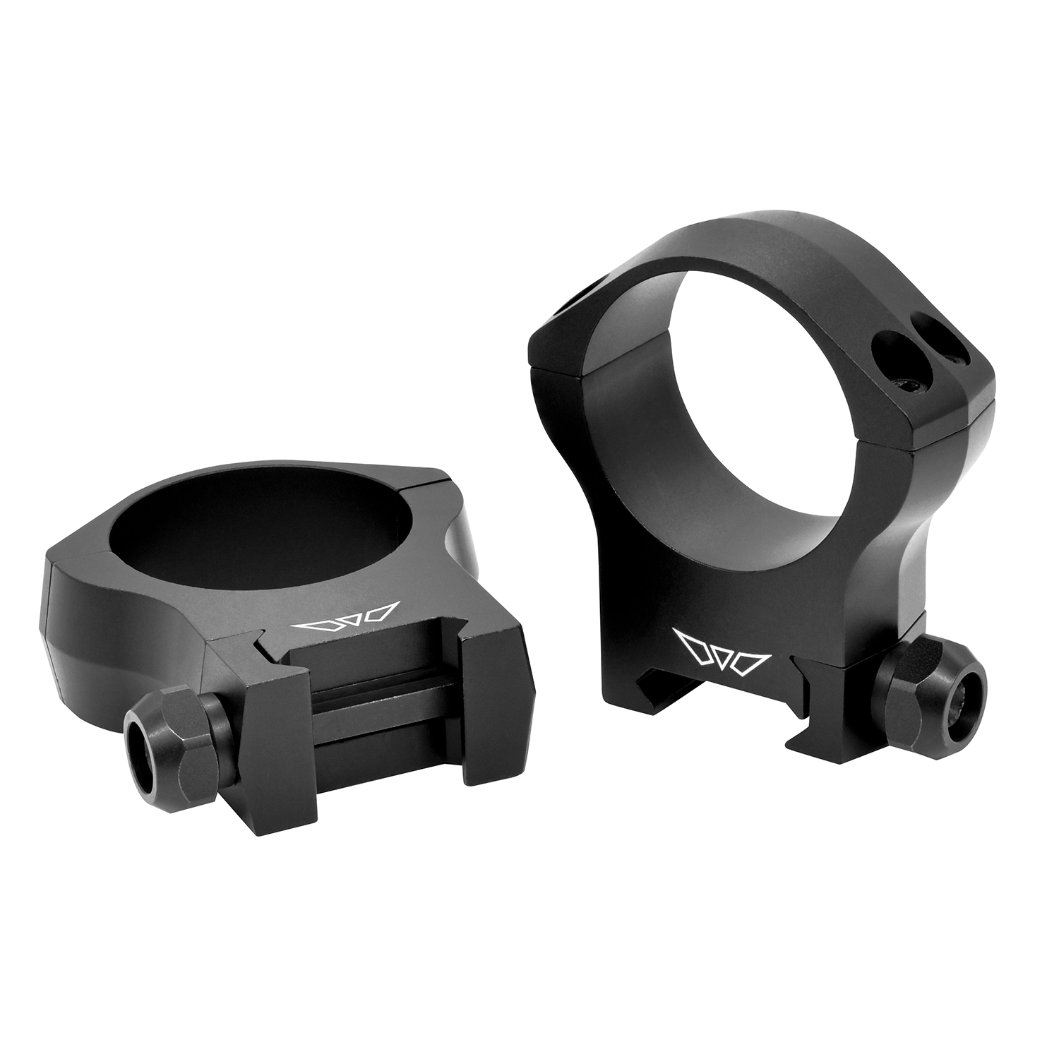 War Mnt Tech Ring 34M High