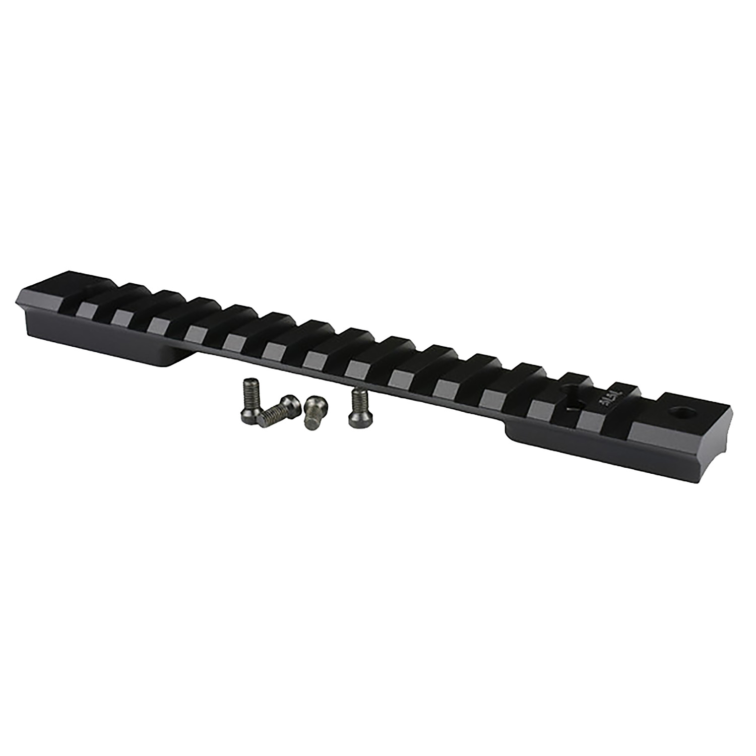 War Mnt Tech TIKA-T3 20MOA