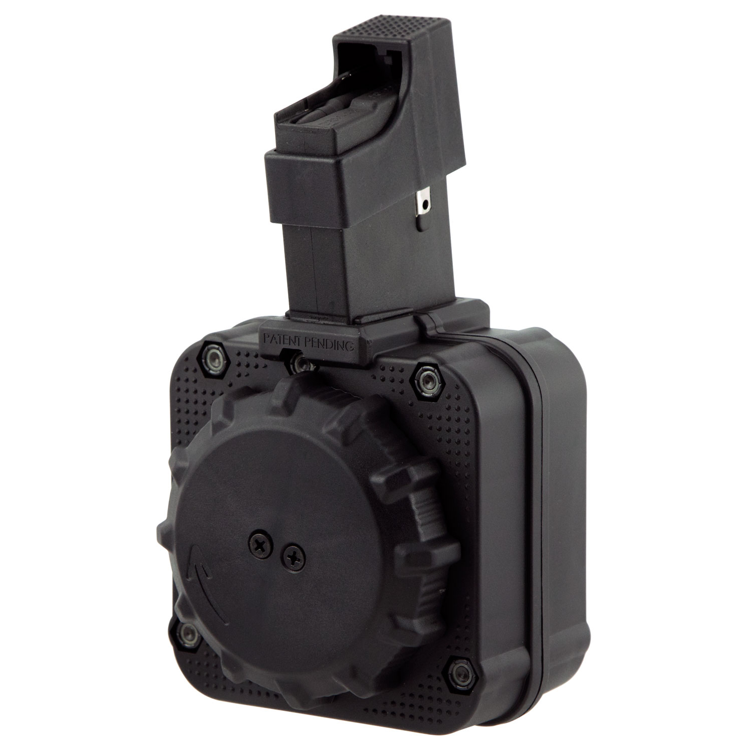 Pro Mag AR15 556 Drum 65RD