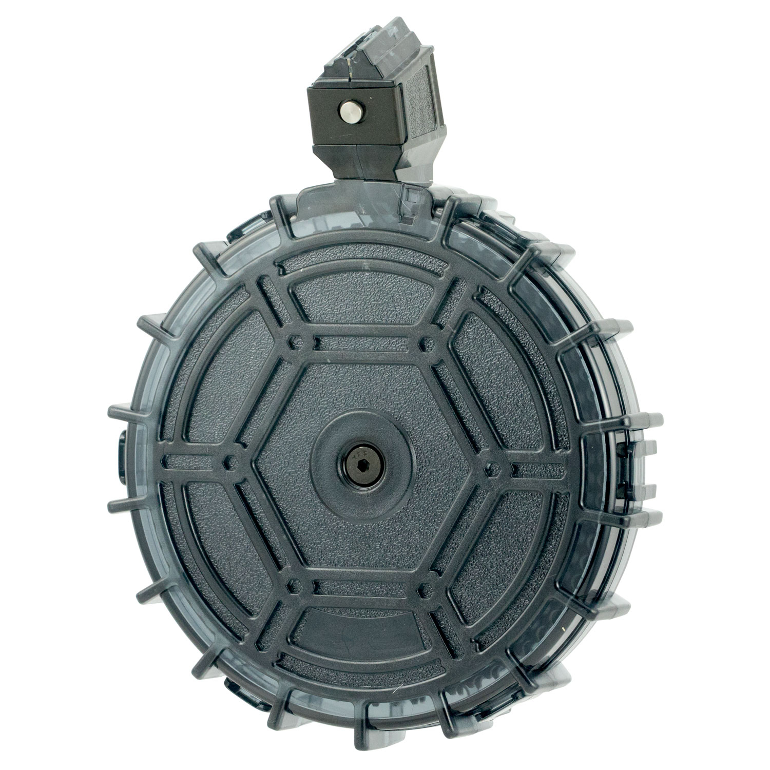 Pro Mag 10/22 22LR Drum 70RD