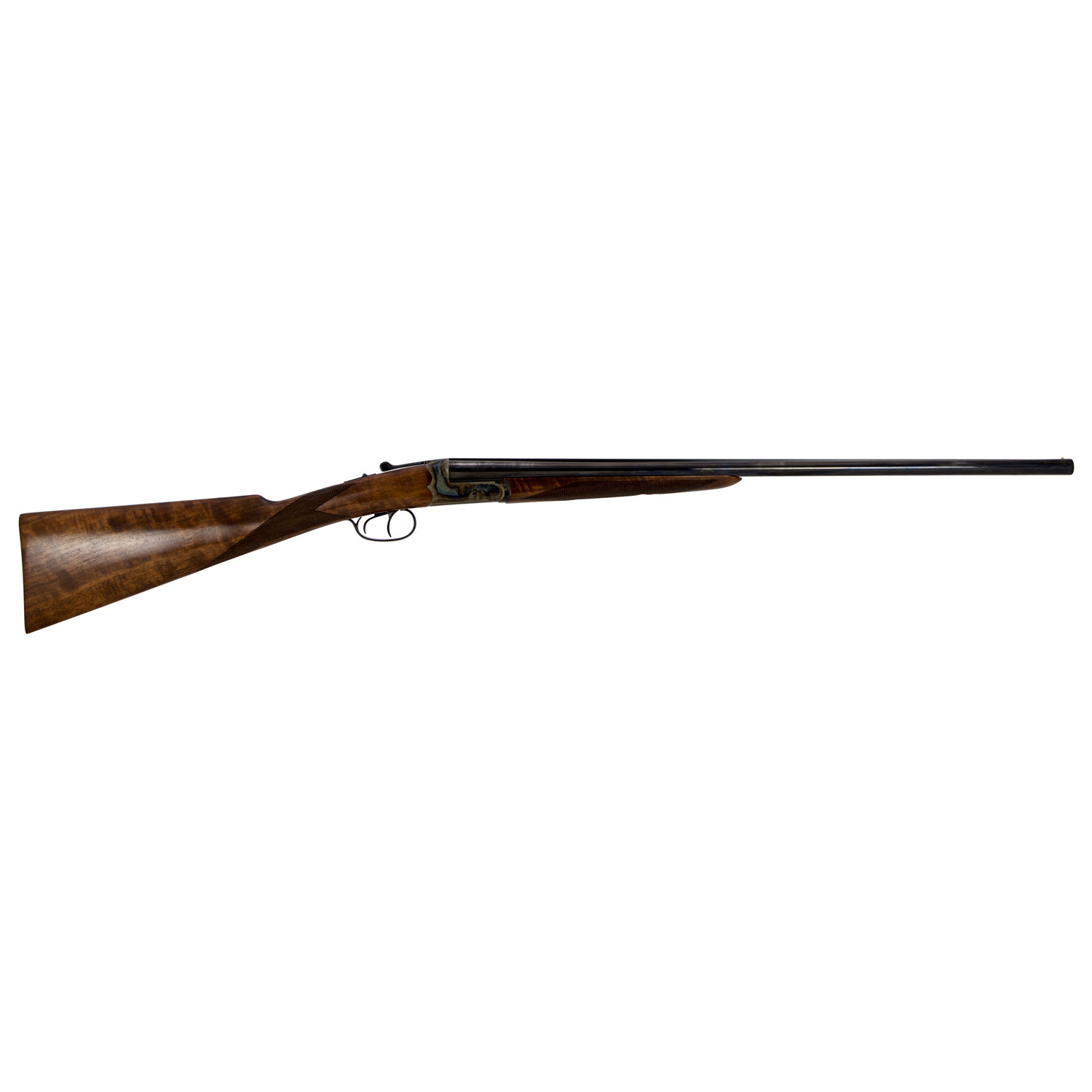 Dickinson ST2826DH Estate 28GA 26IN Double Trigger