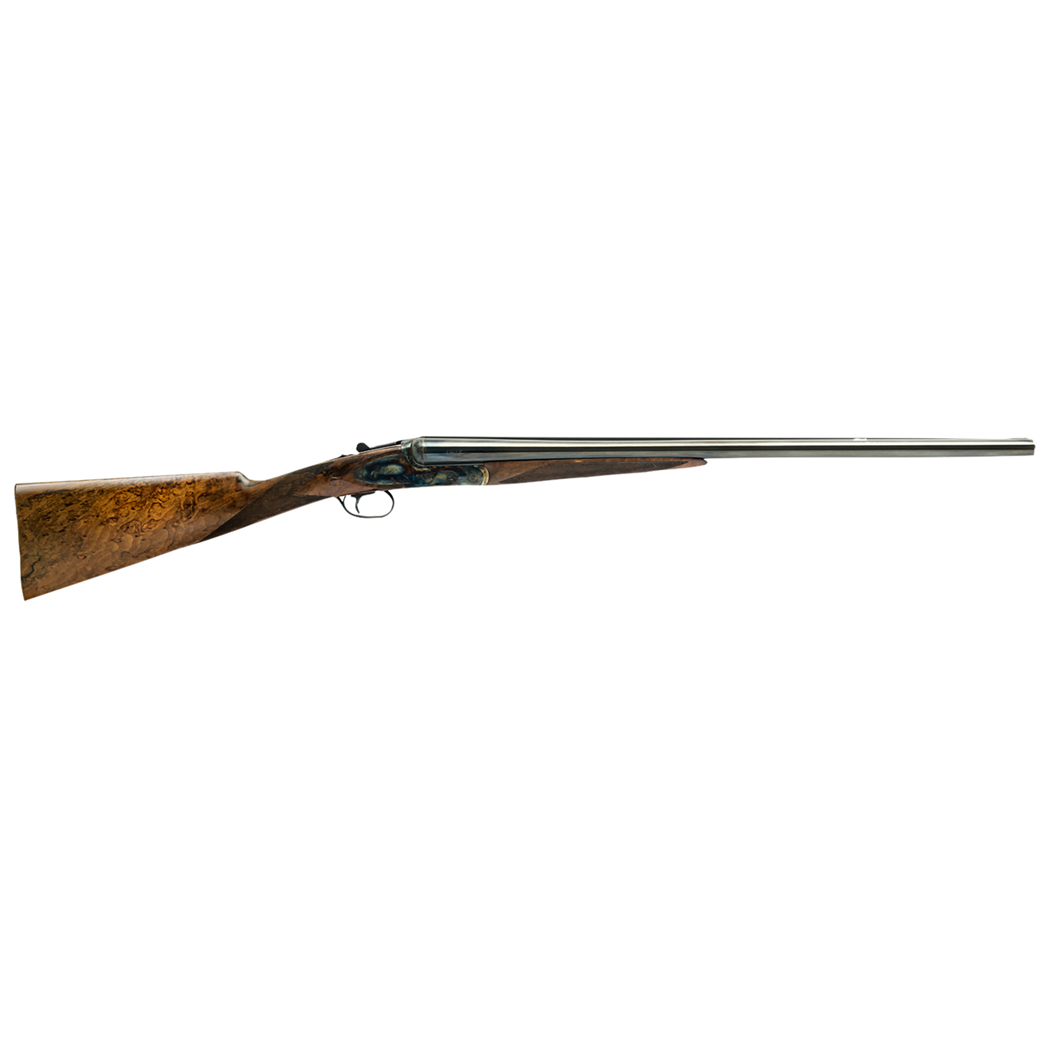 Dickinson 202P Plantation Sxs 20GA 28IN