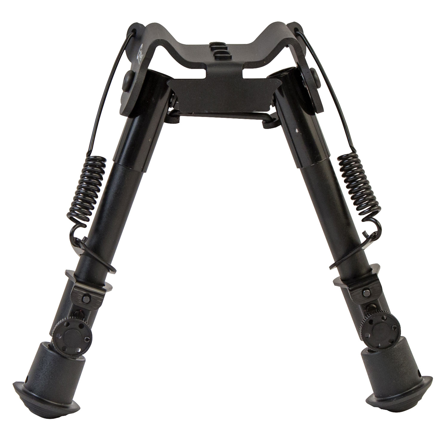 Cal Xla Mlok Bipd 6-9
