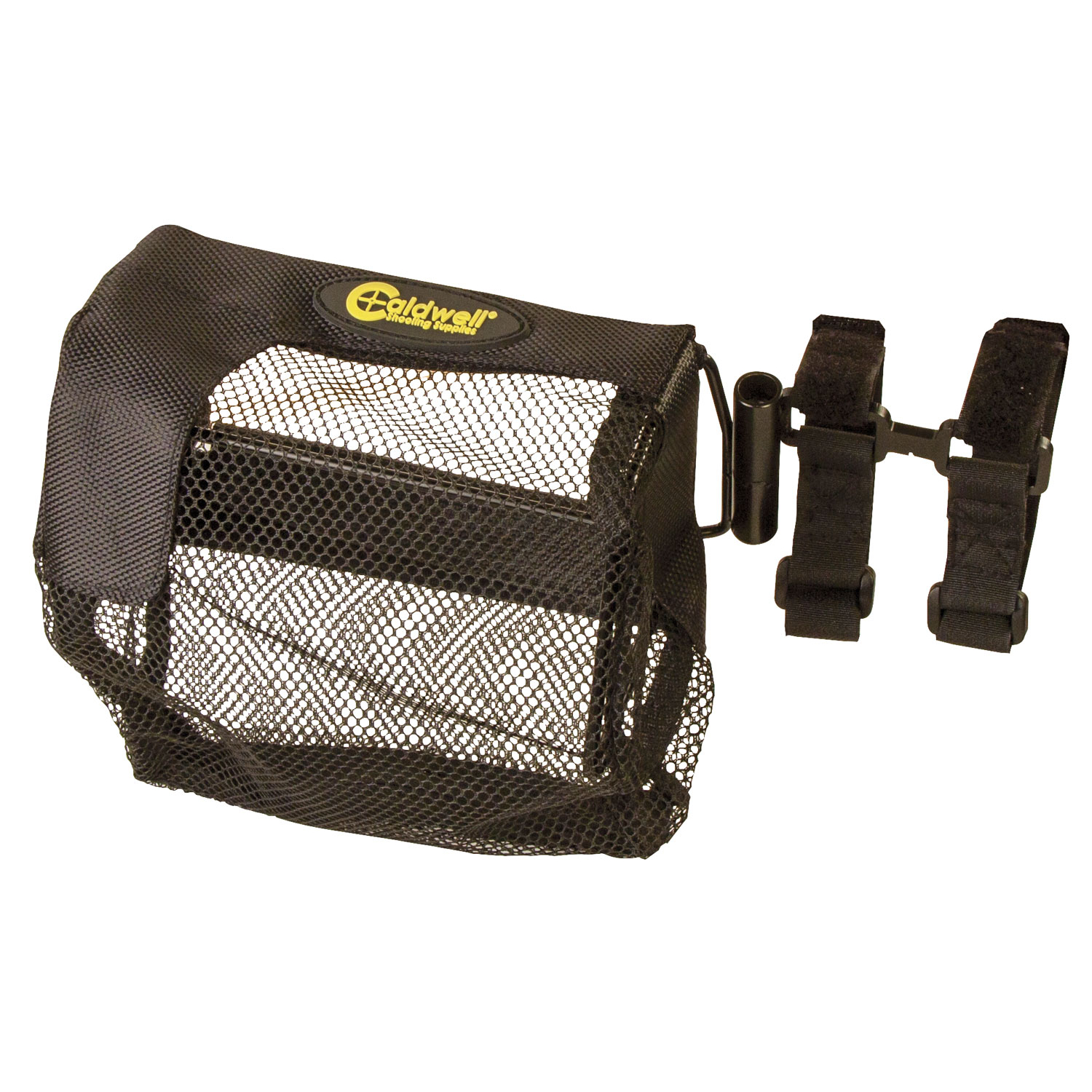Caldwell Universal Brass Catcher 100RD .223 Black