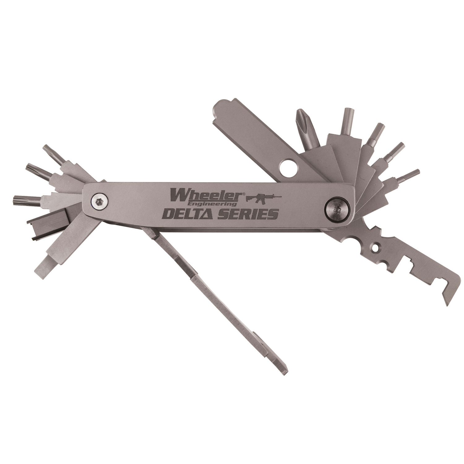 Whe Ar Comp Multi Tool