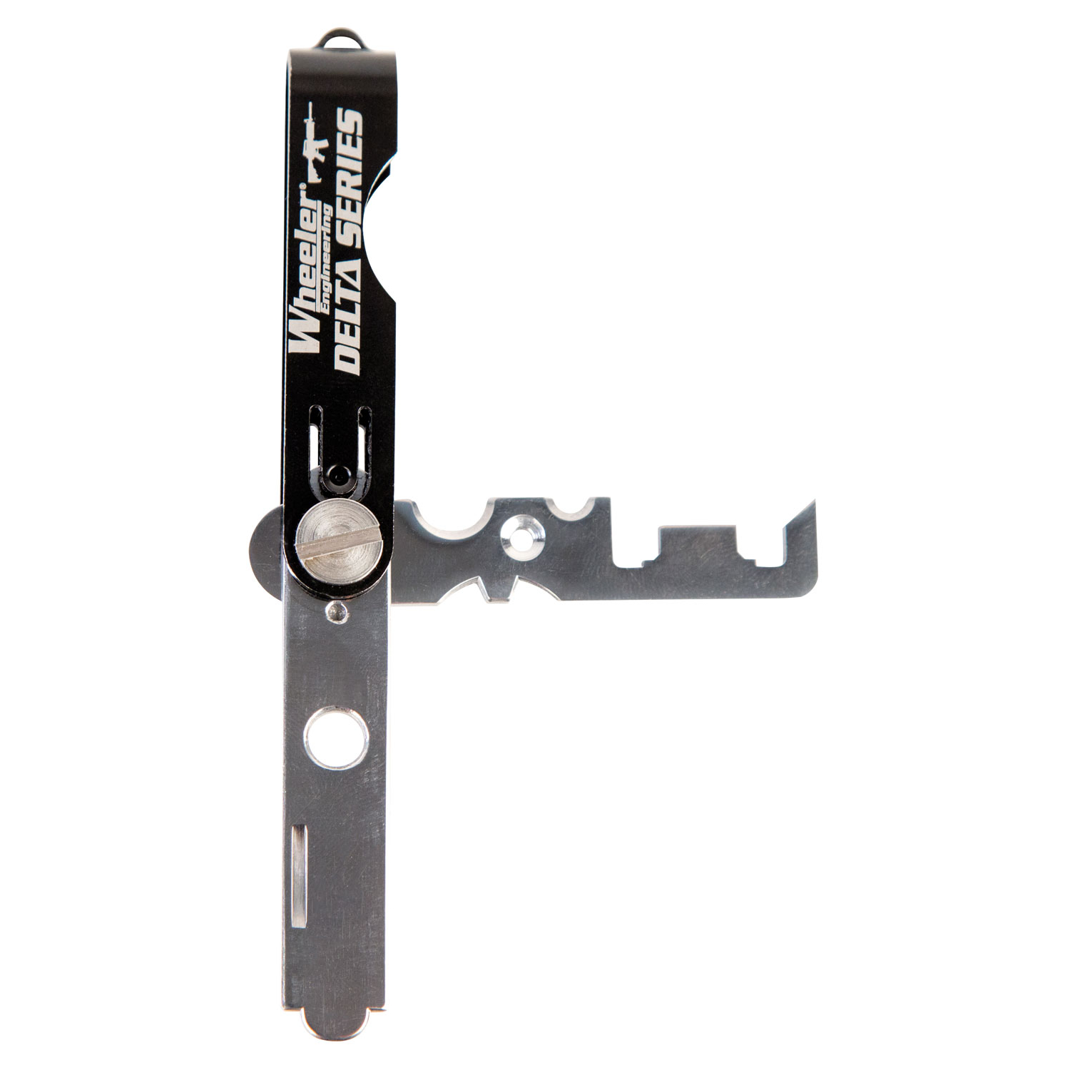 Whe Ar Carbon Multi Scraper