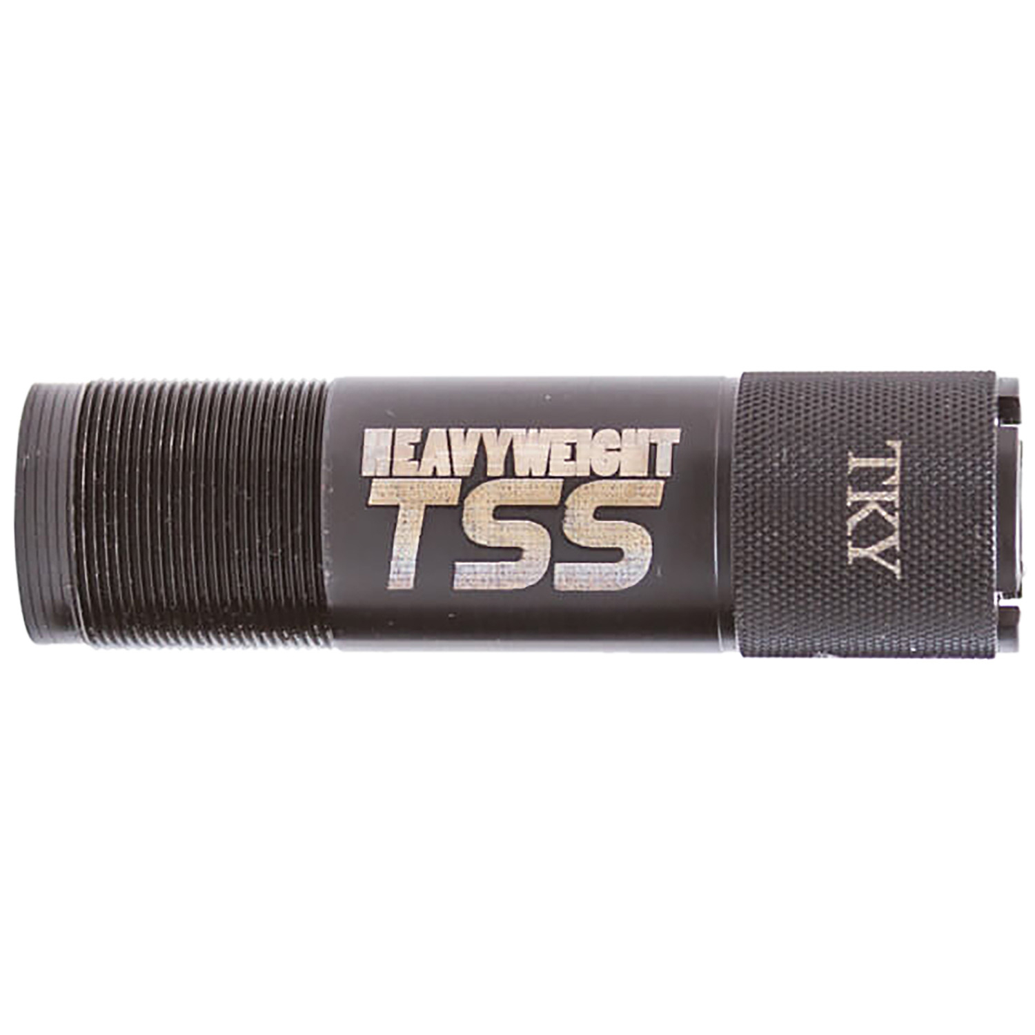 Carlsons Tss Turkey Choke Tube Remington 12GA .640