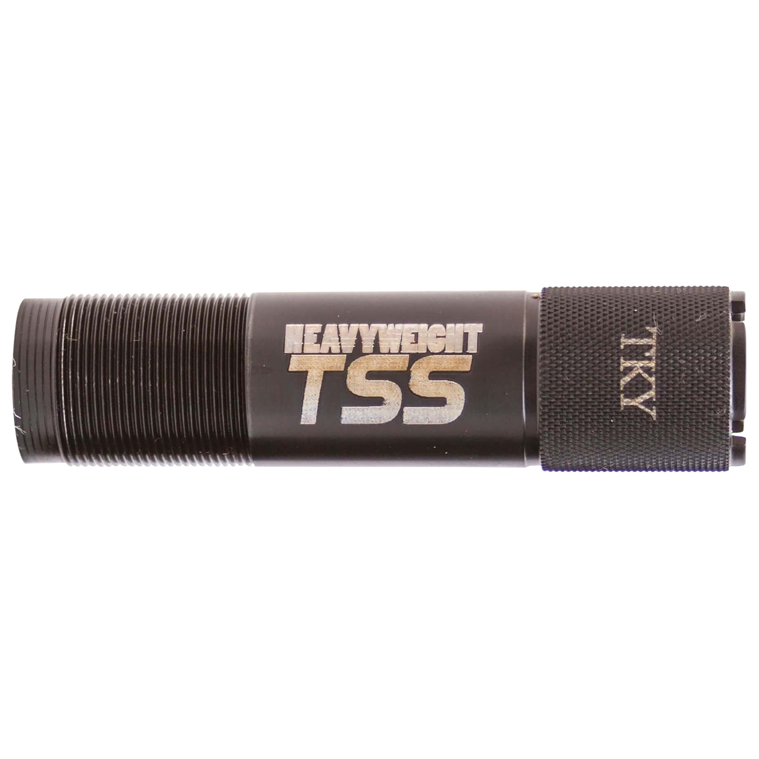 Carlsons Tss Turkey Choke Tube for Remington 20 Gauge .555