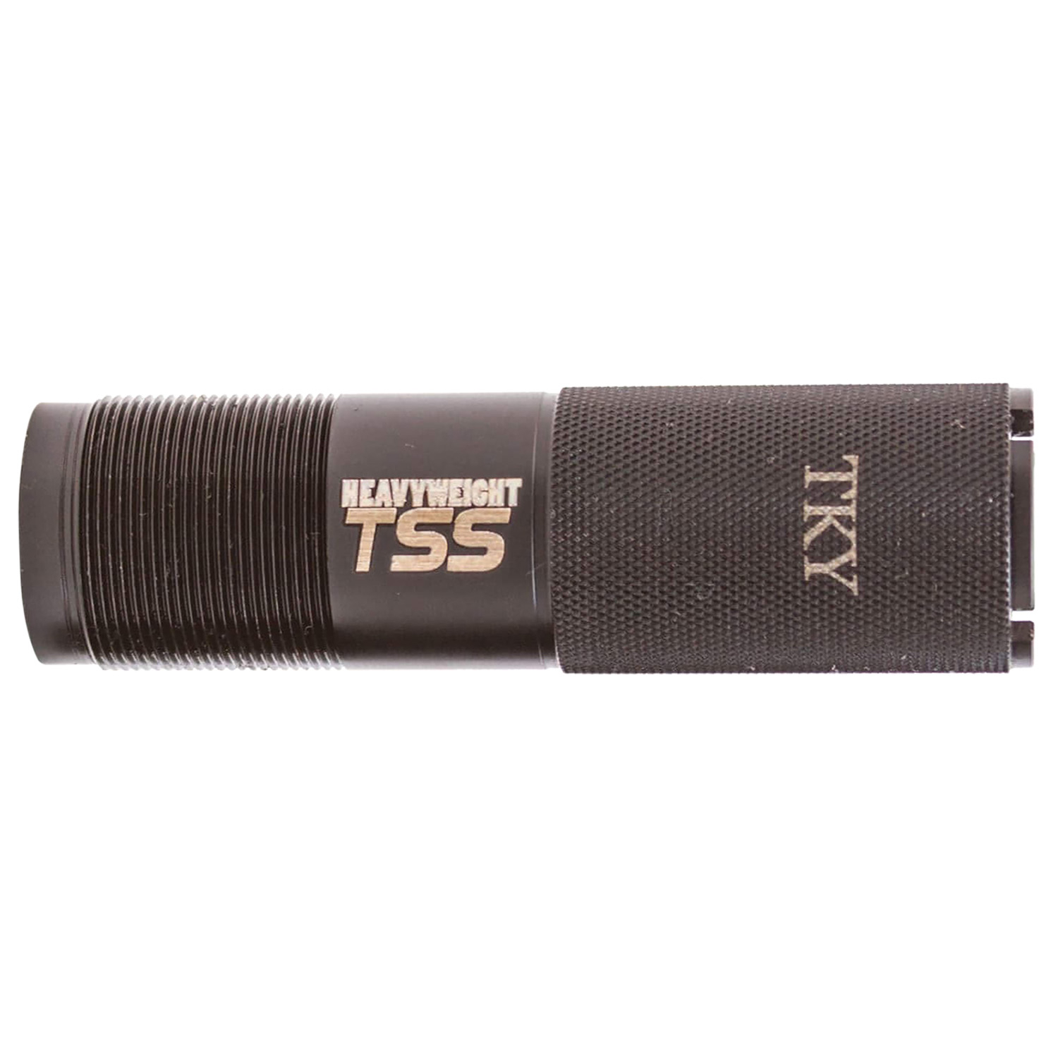 Carlsons Tss Turkey Choke Tube 12GA Invector .640