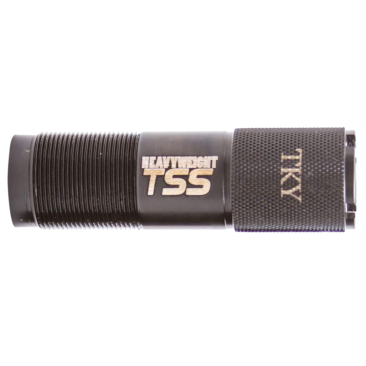 Carlsons Tss Turkey Choke Tube .555 for 20GA Invector