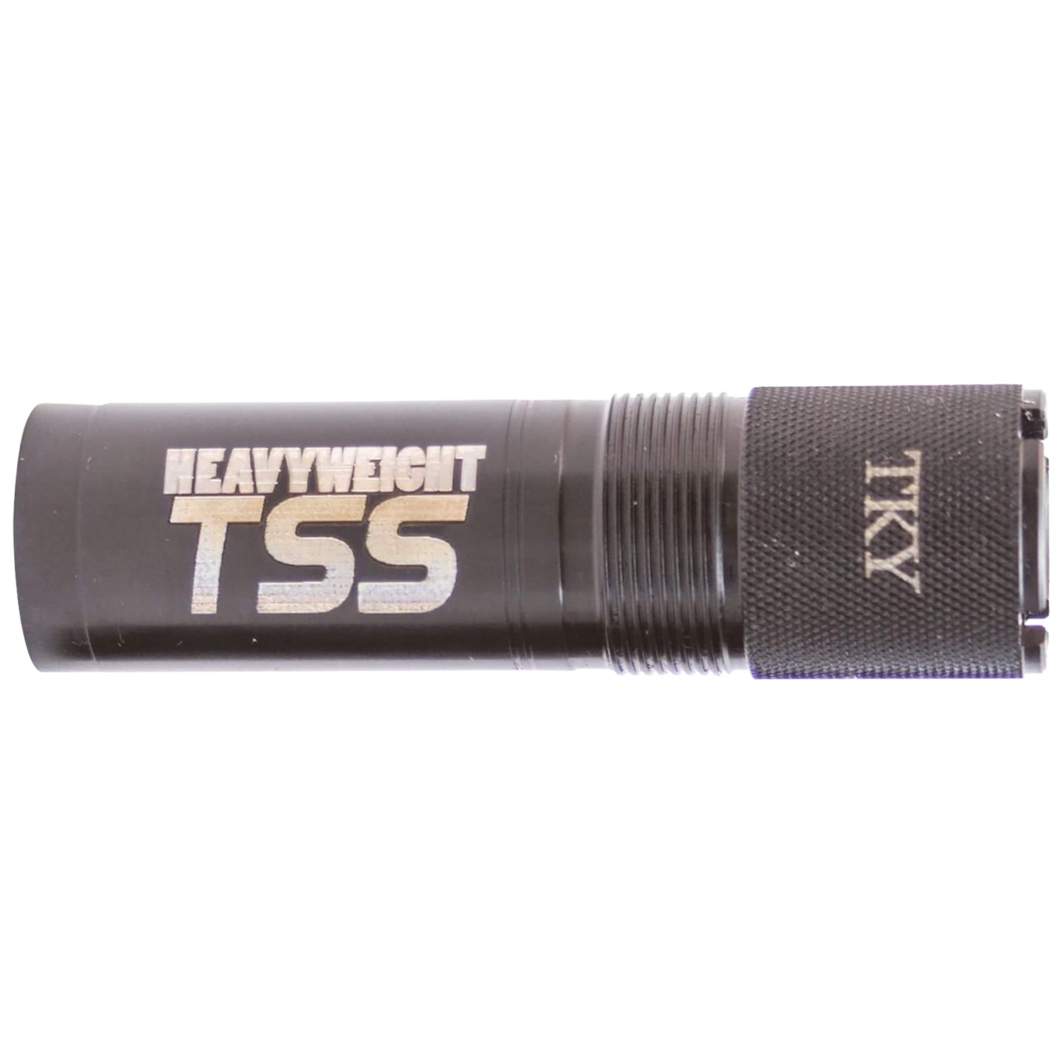 Carlsons Tss Turkey Choke Tube 12GA .640 Beretta/benelli