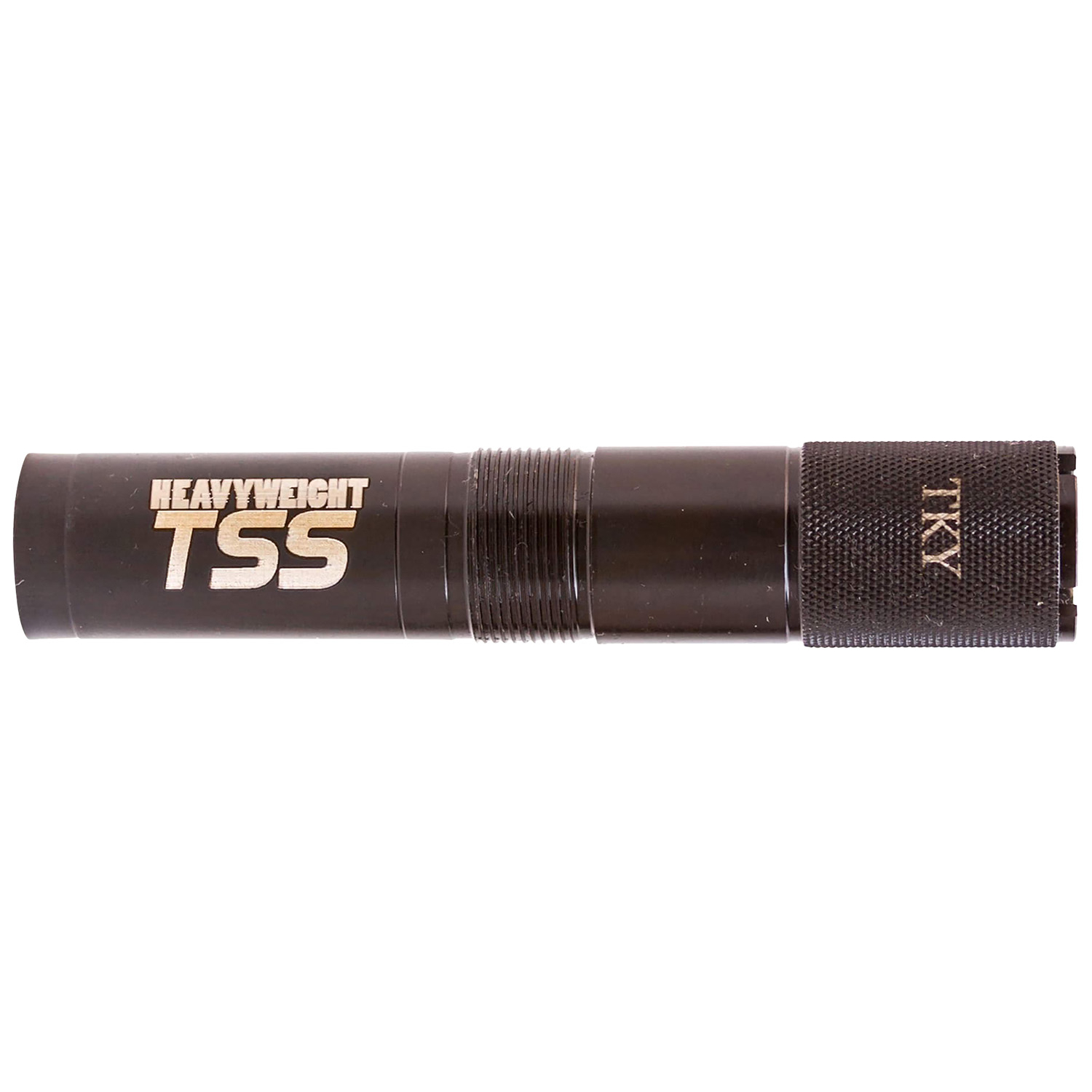 Carlsons Tss Turkey Choke Tube Benelli 20 Gauge .555