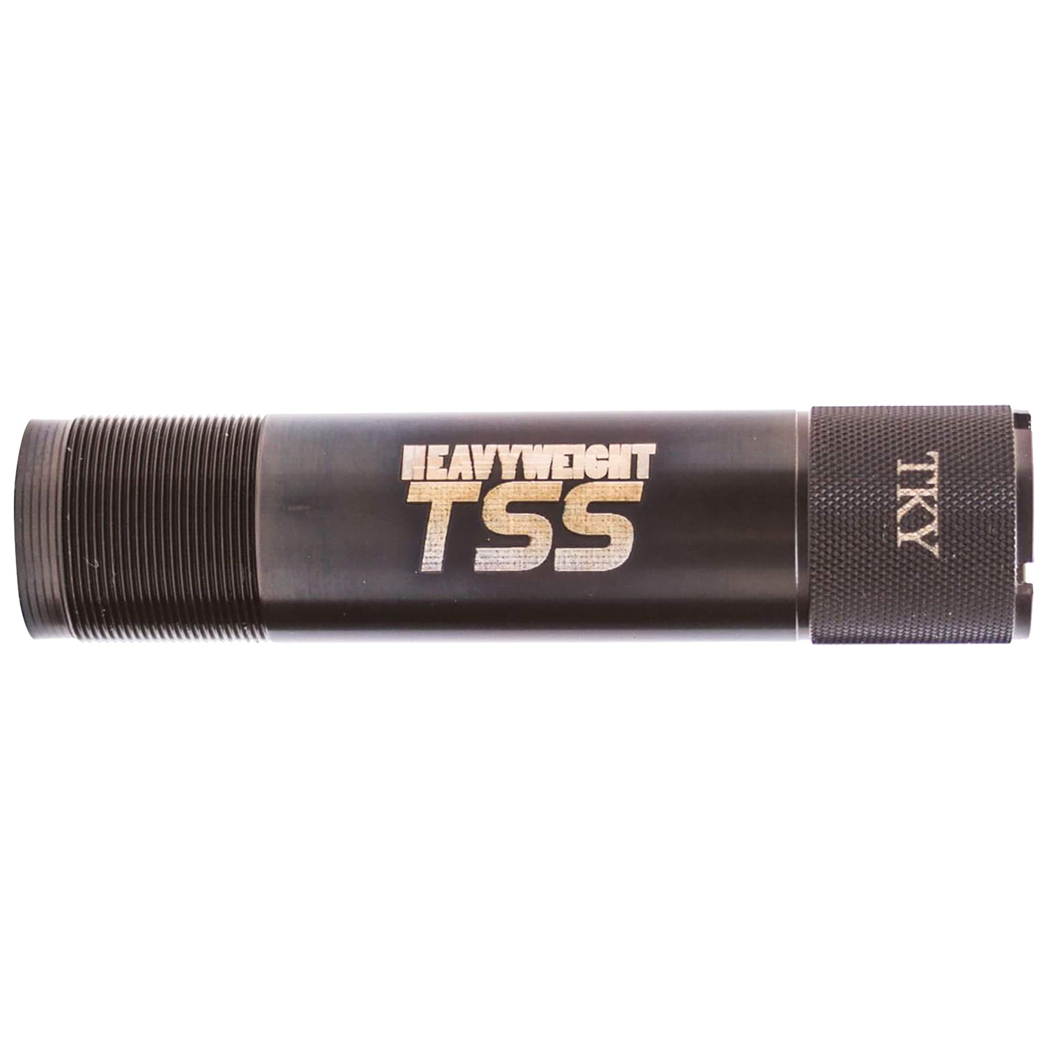 Carlsons Tss Turkey Choke Tube Mossberg 835/935 12GA .675