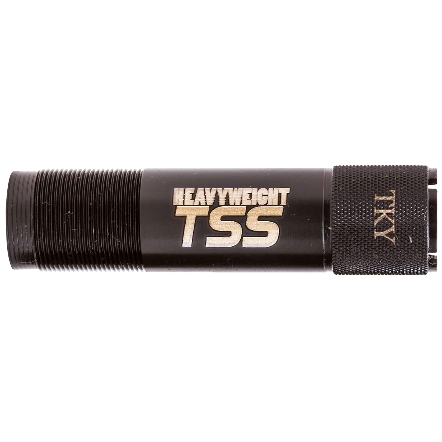 Carlsons Tss Turkey Choke Tube 20GA Invector Plus