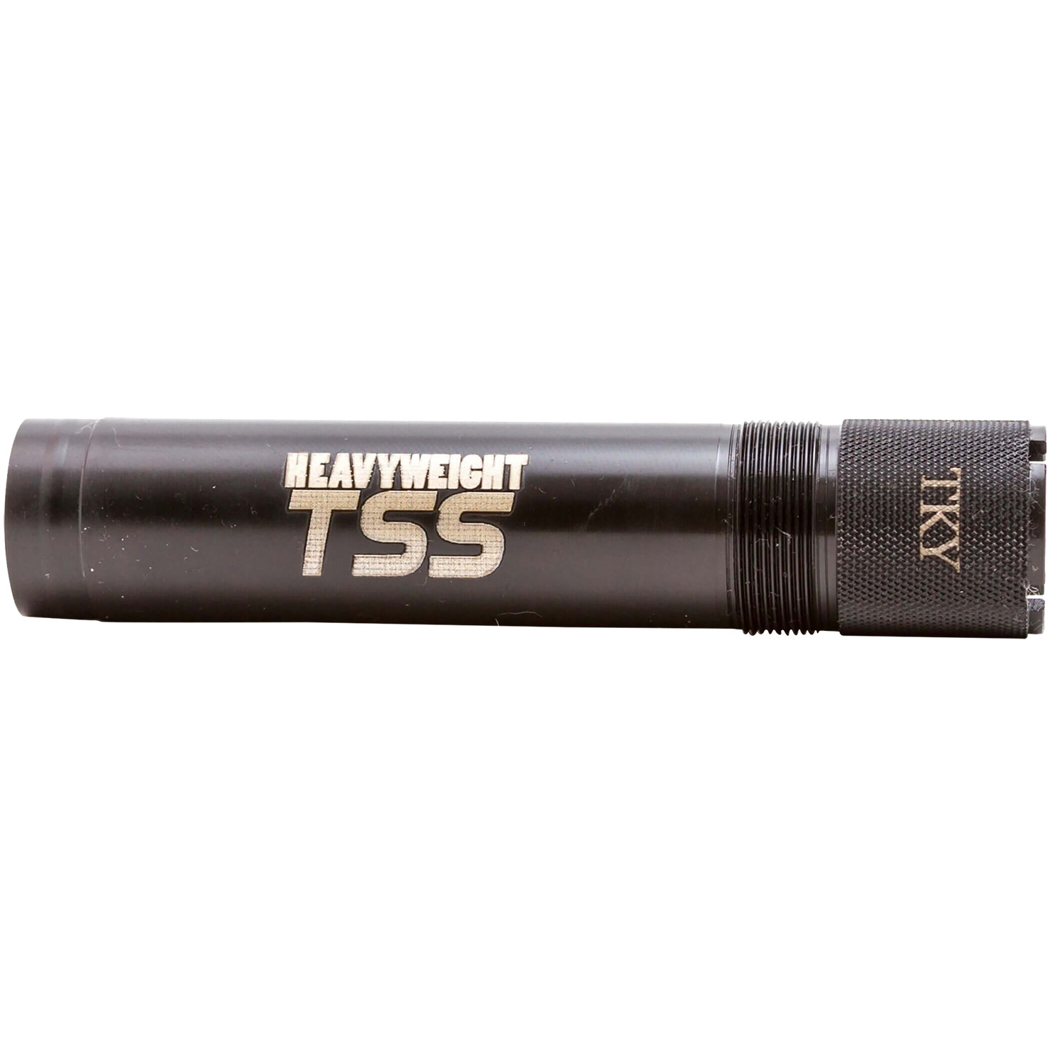 Carlsons Tss Turkey Choke Tube 12GA Invector Ds .665