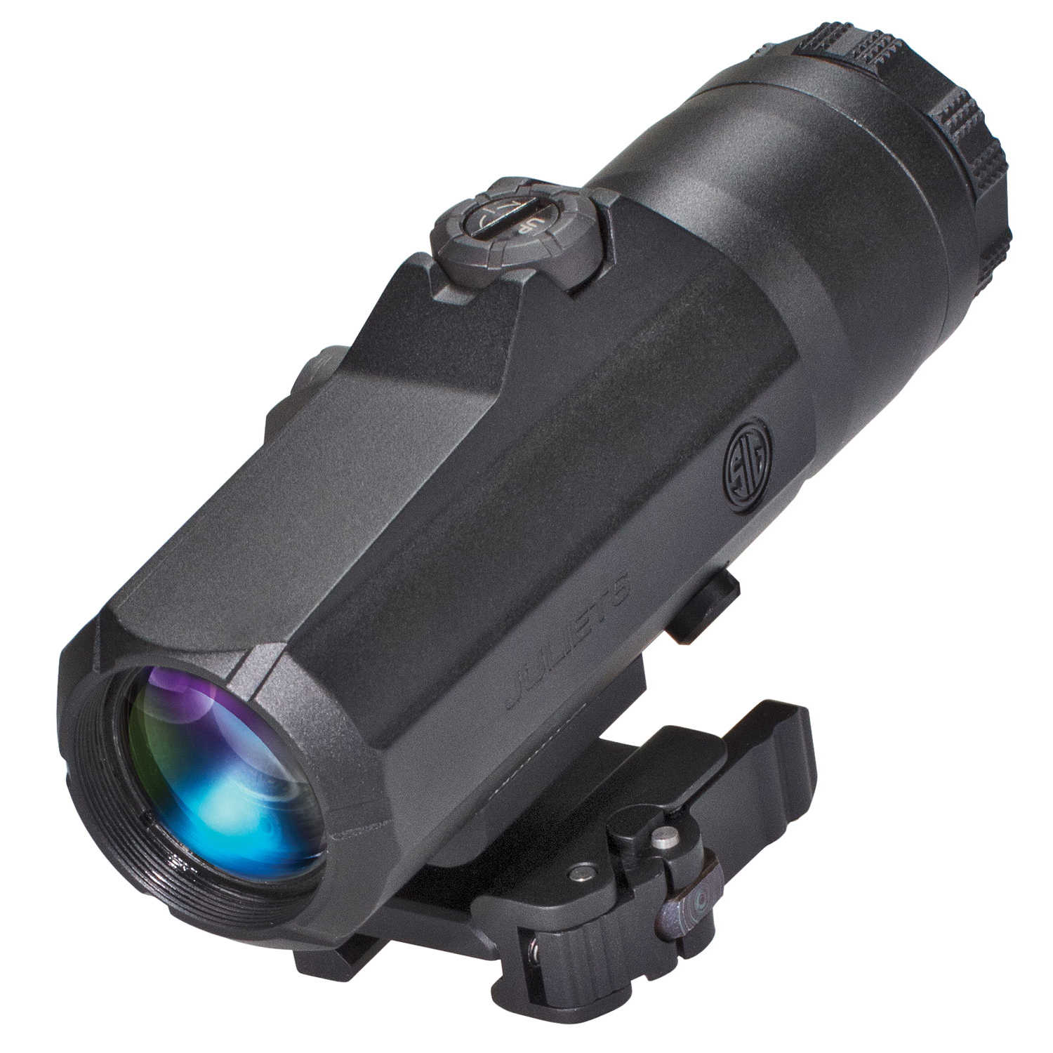 Sig JULIET6 Magnifier 6X24MM