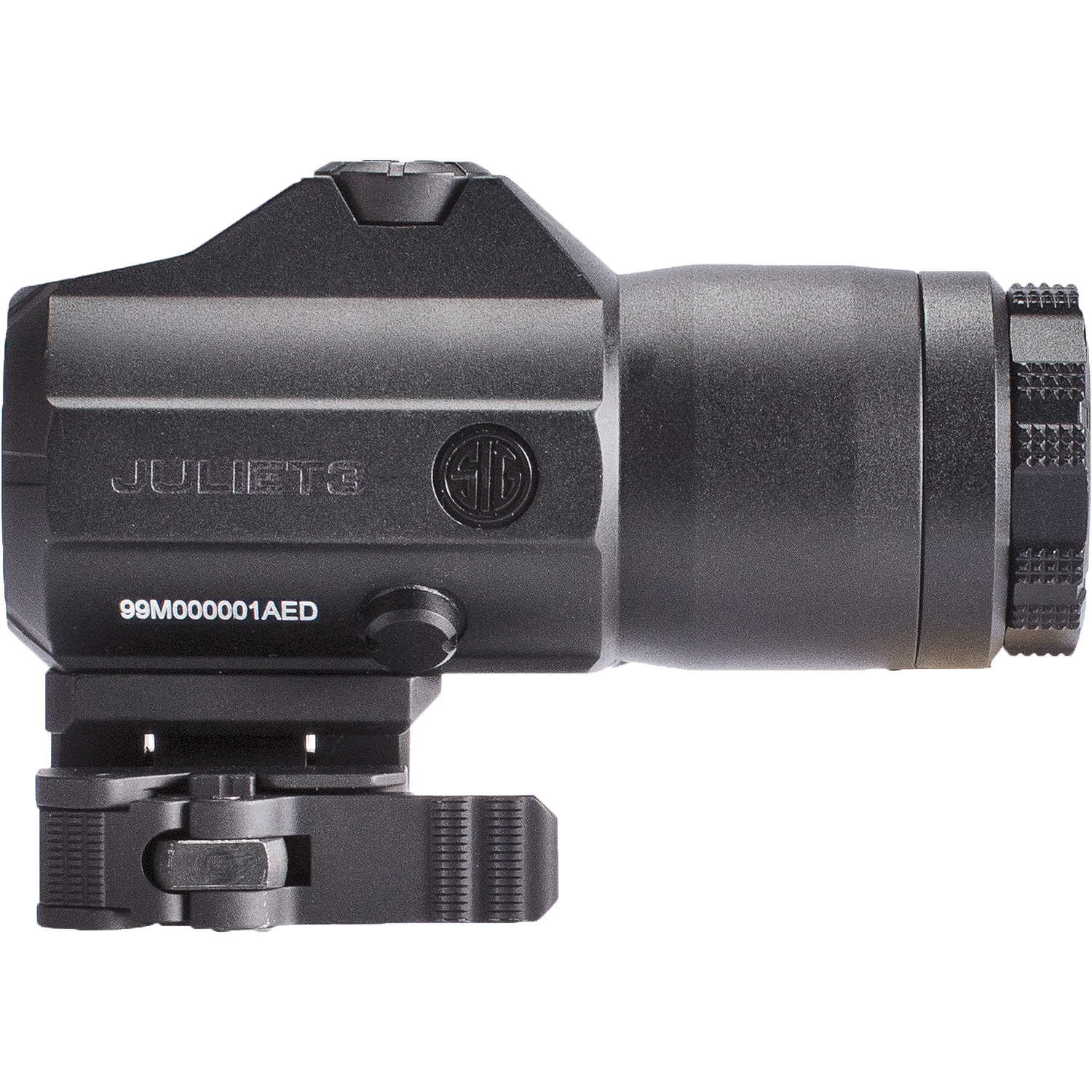 Sig JULIET3 Magnifier 3X24MM