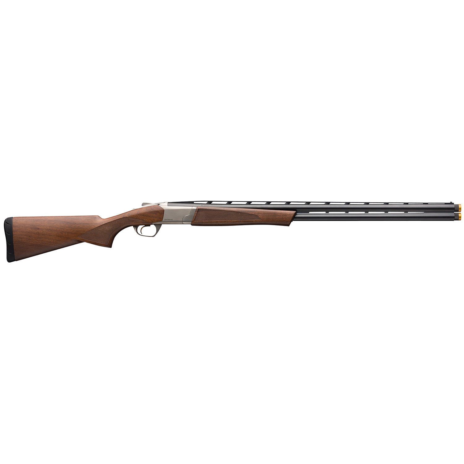 Brn Cyn Cx Ou 12M/30MC