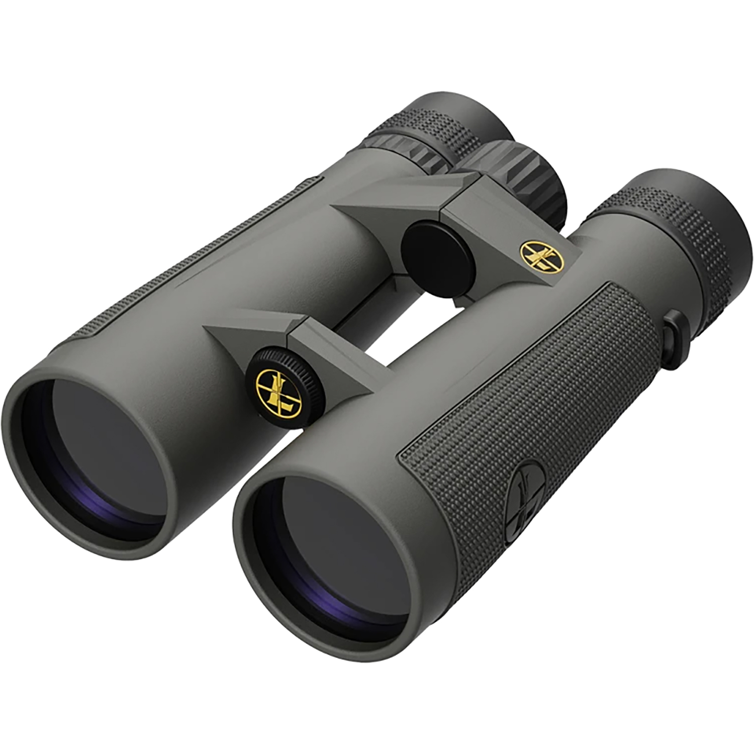 Leu Bino BX5 Santiamhd 12X50